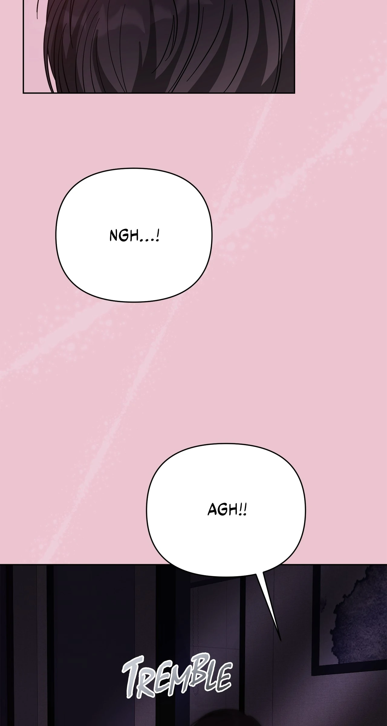 Sultry Satisfaction Chapter 59 page 72 - 