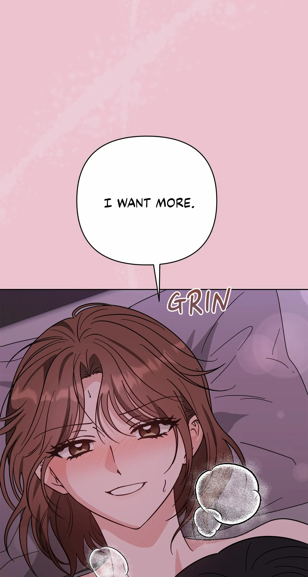 Sultry Satisfaction Chapter 59 page 75 - 