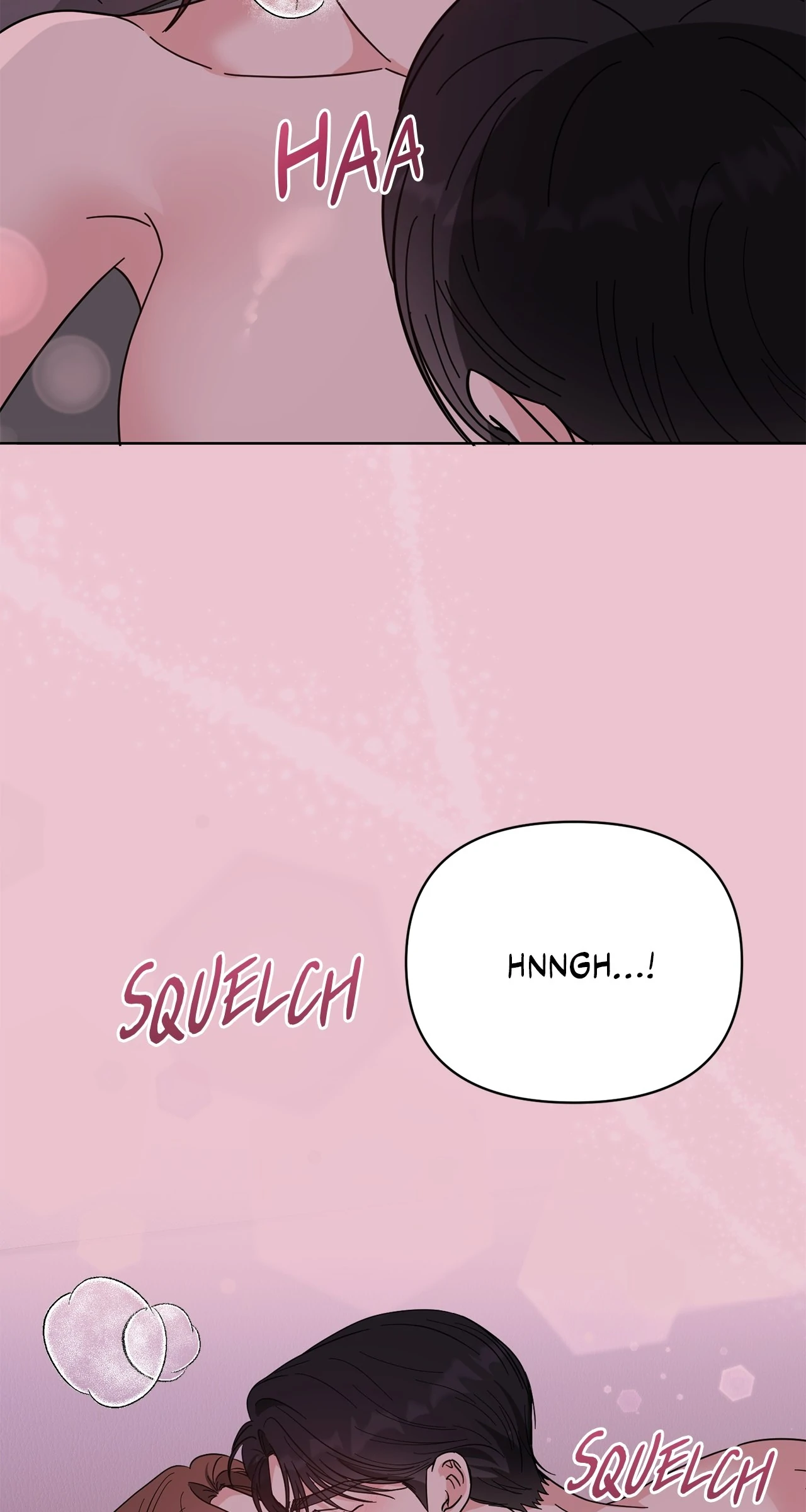 Sultry Satisfaction Chapter 59 page 76 - 