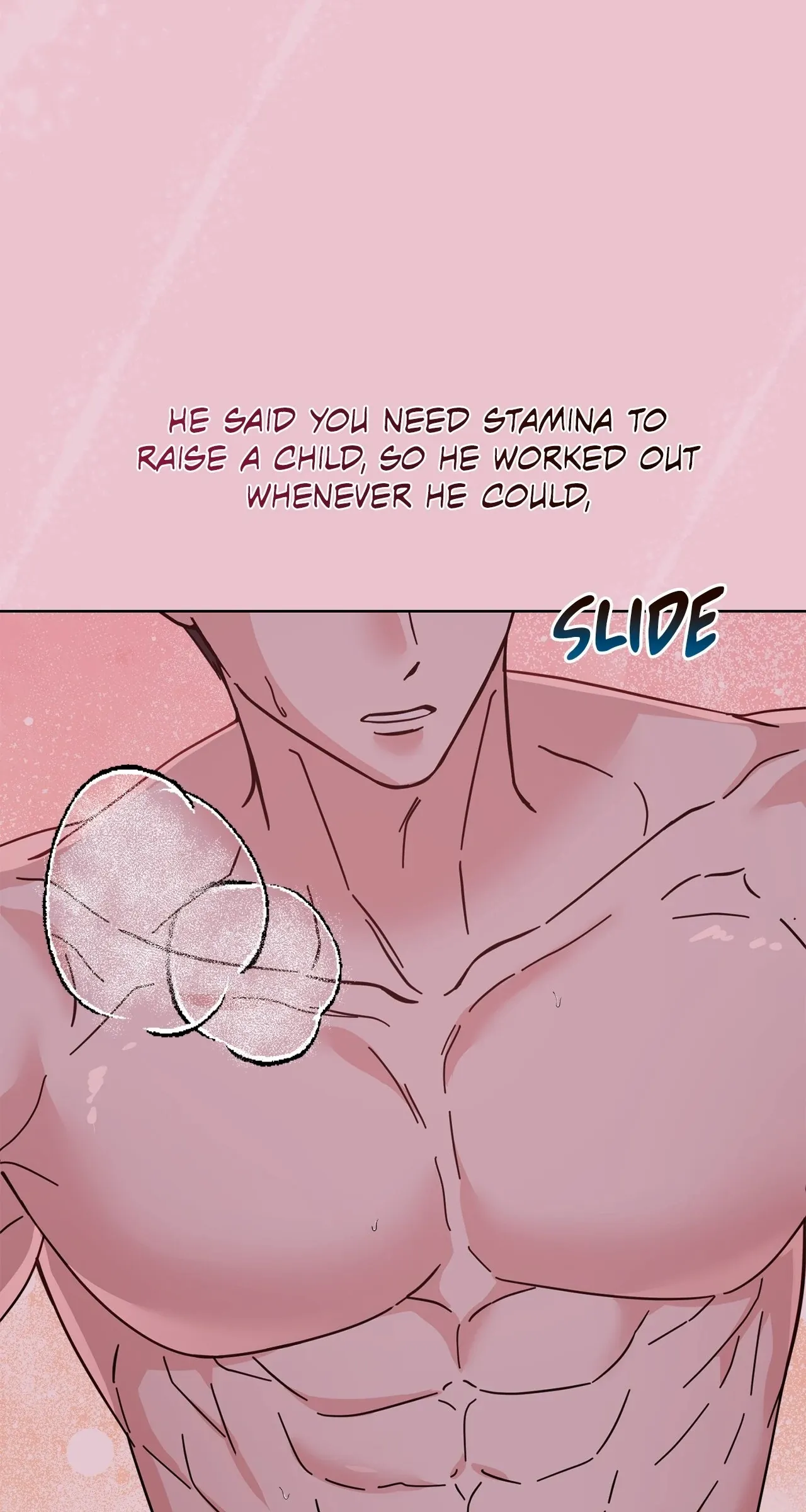Sultry Satisfaction Chapter 59 page 79 - 