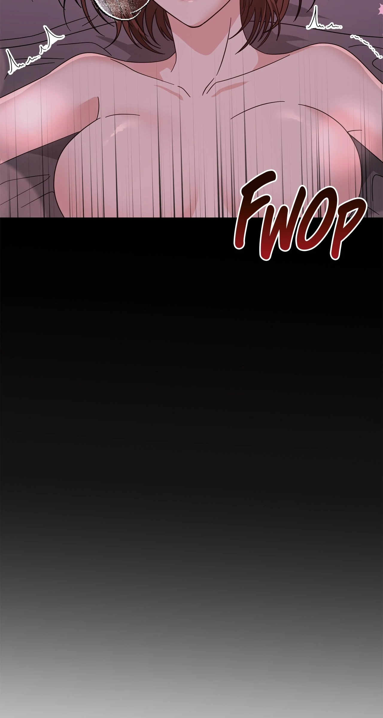 Sultry Satisfaction Chapter 59 page 84 - 