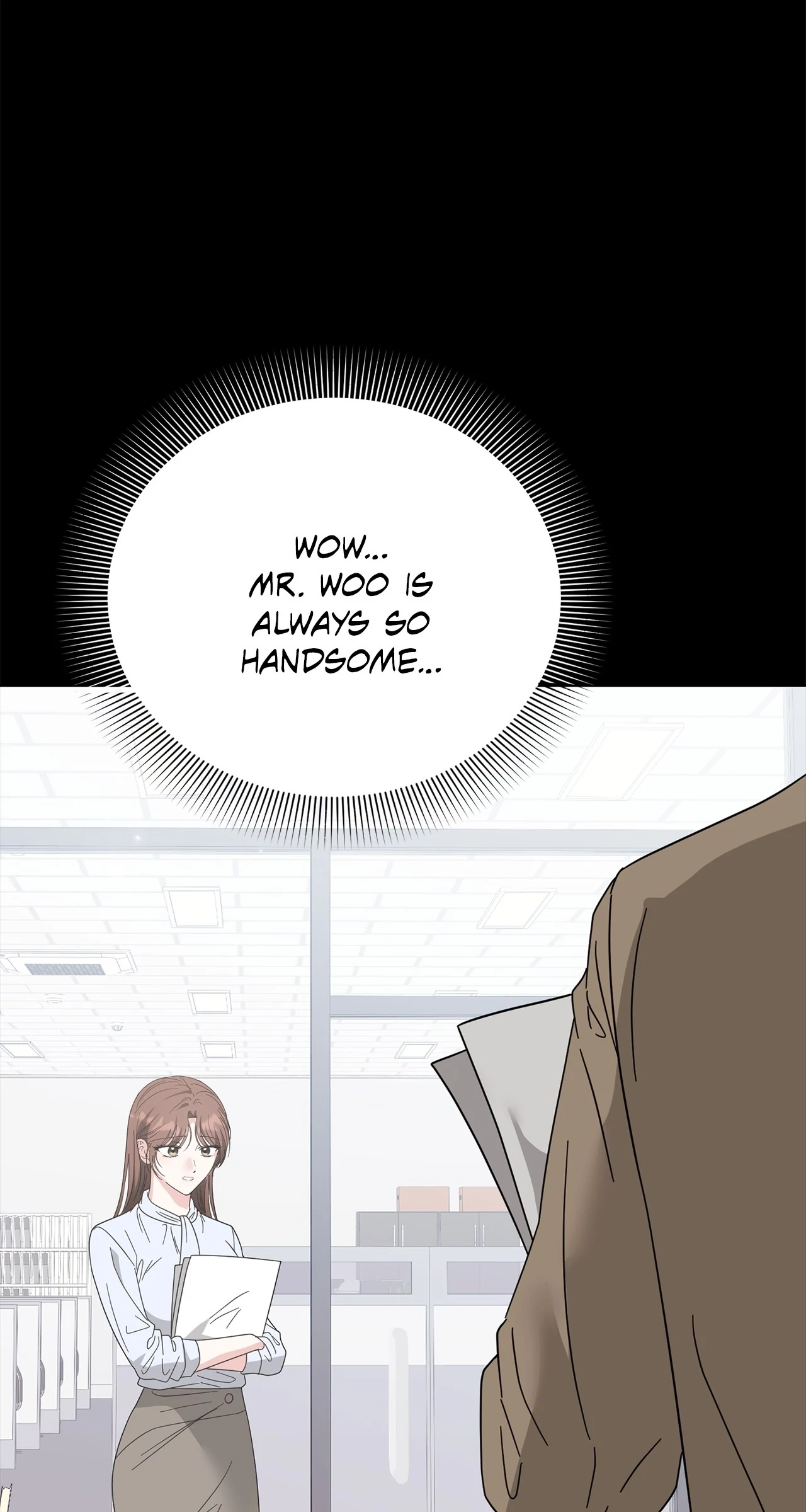 Sultry Satisfaction Chapter 59 page 88 - 