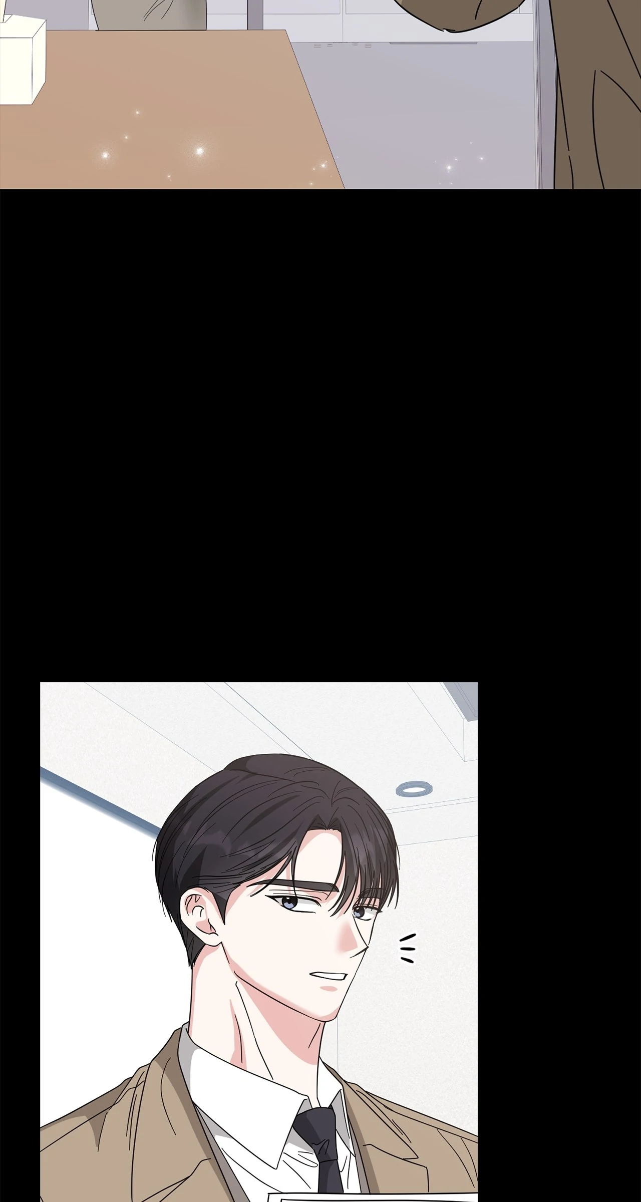 Sultry Satisfaction Chapter 59 page 89 - 