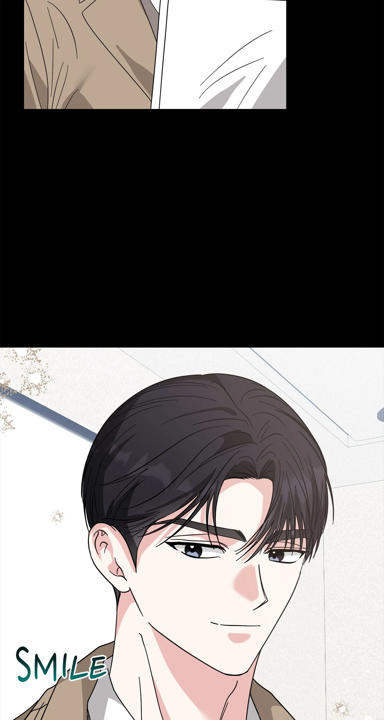 Sultry Satisfaction Chapter 59 page 90 - 