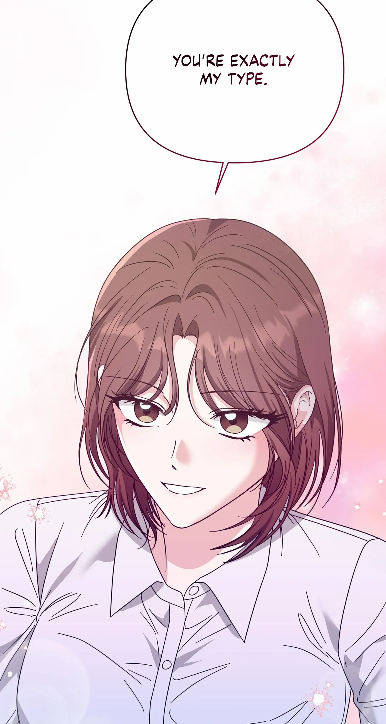 Sultry Satisfaction Chapter 59 page 10 - 