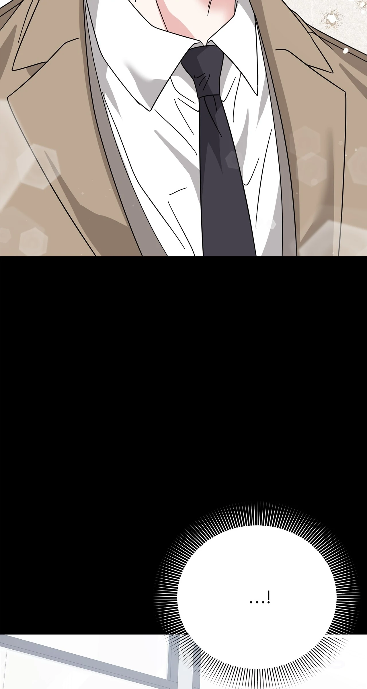 Sultry Satisfaction Chapter 59 page 91 - 