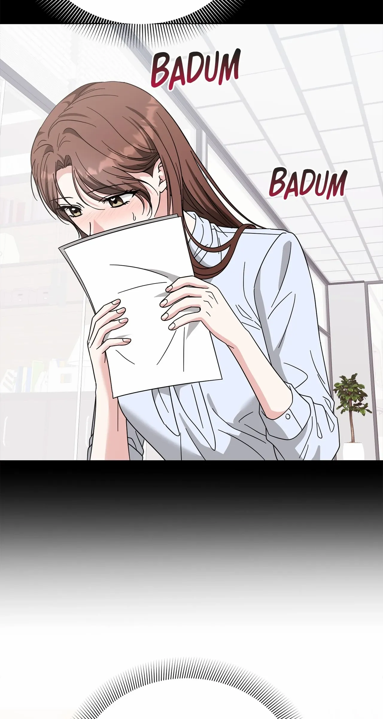 Sultry Satisfaction Chapter 59 page 93 - 