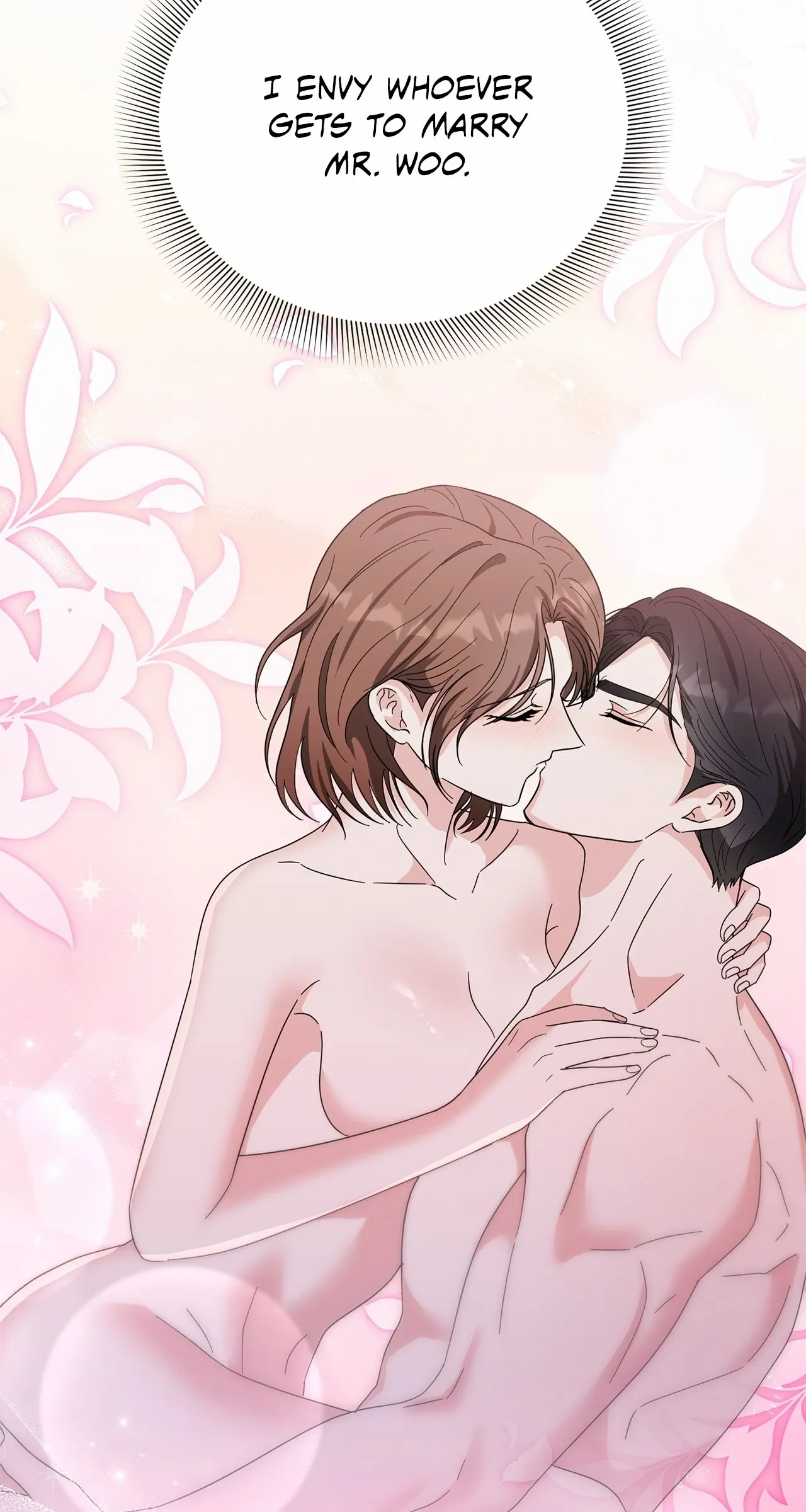 Sultry Satisfaction Chapter 59 page 94 - 