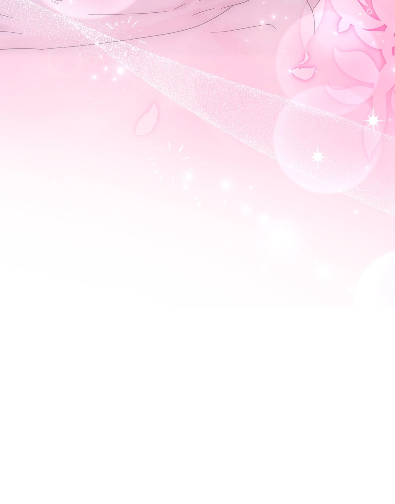 Sultry Satisfaction Chapter 59 page 95 - 