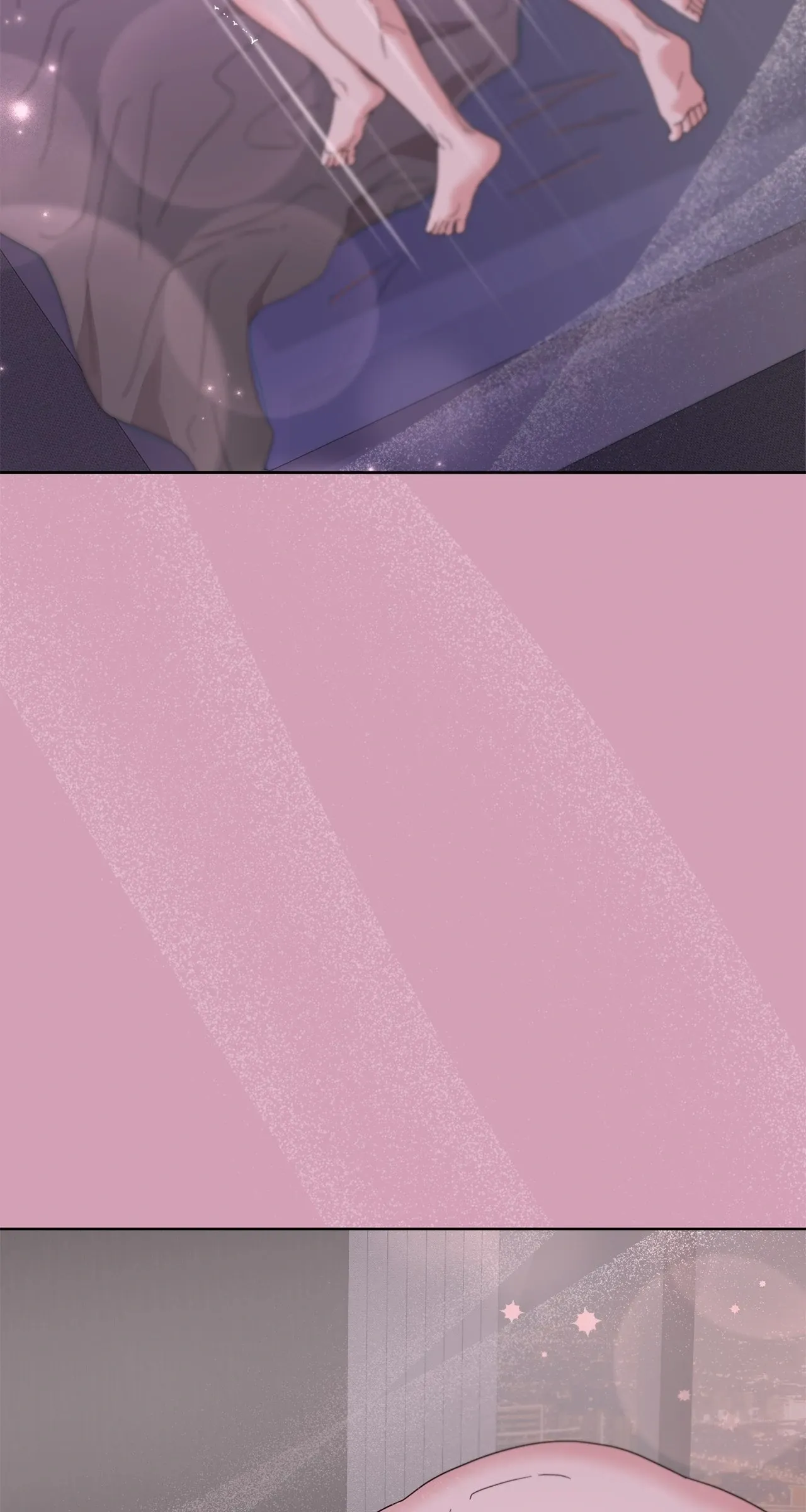 Sultry Satisfaction Chapter 60 page 2 - 