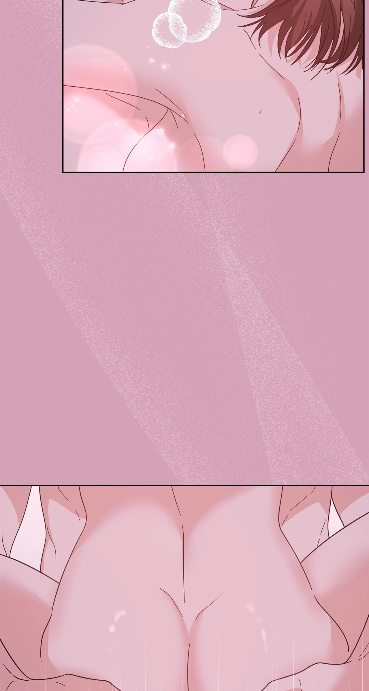 Sultry Satisfaction Chapter 60 page 16 - 