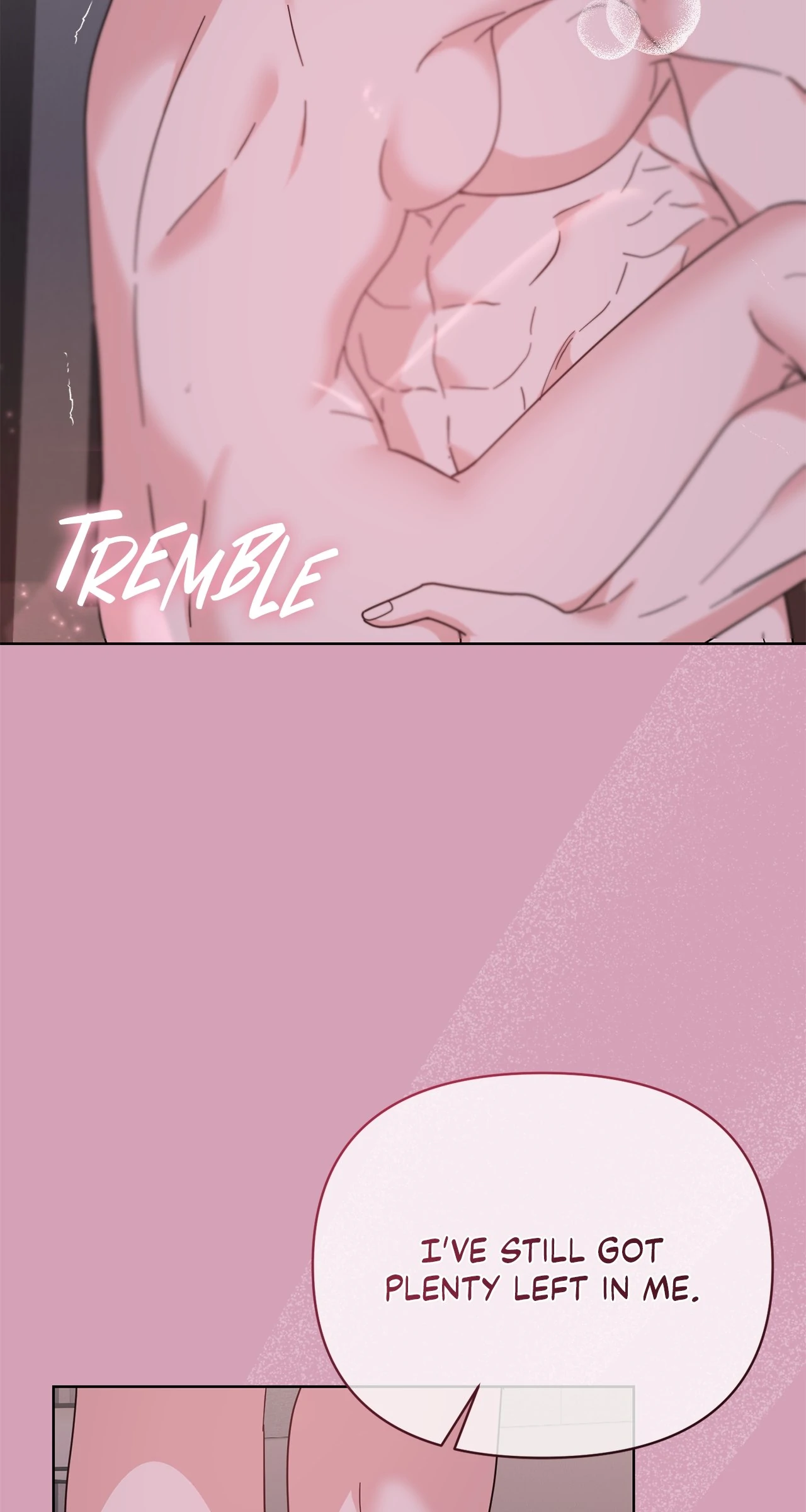 Sultry Satisfaction Chapter 60 page 19 - 