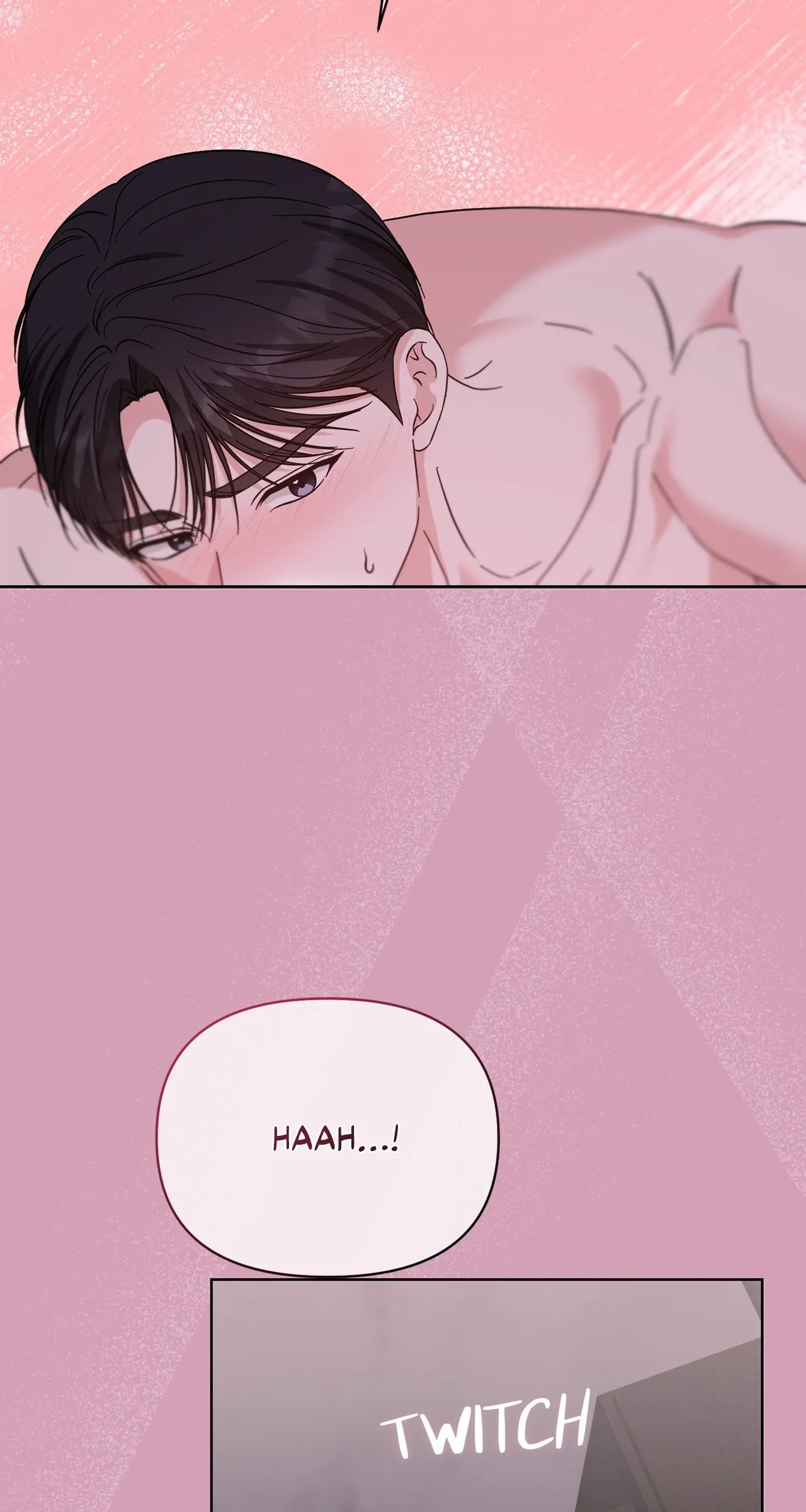 Sultry Satisfaction Chapter 60 page 27 - 