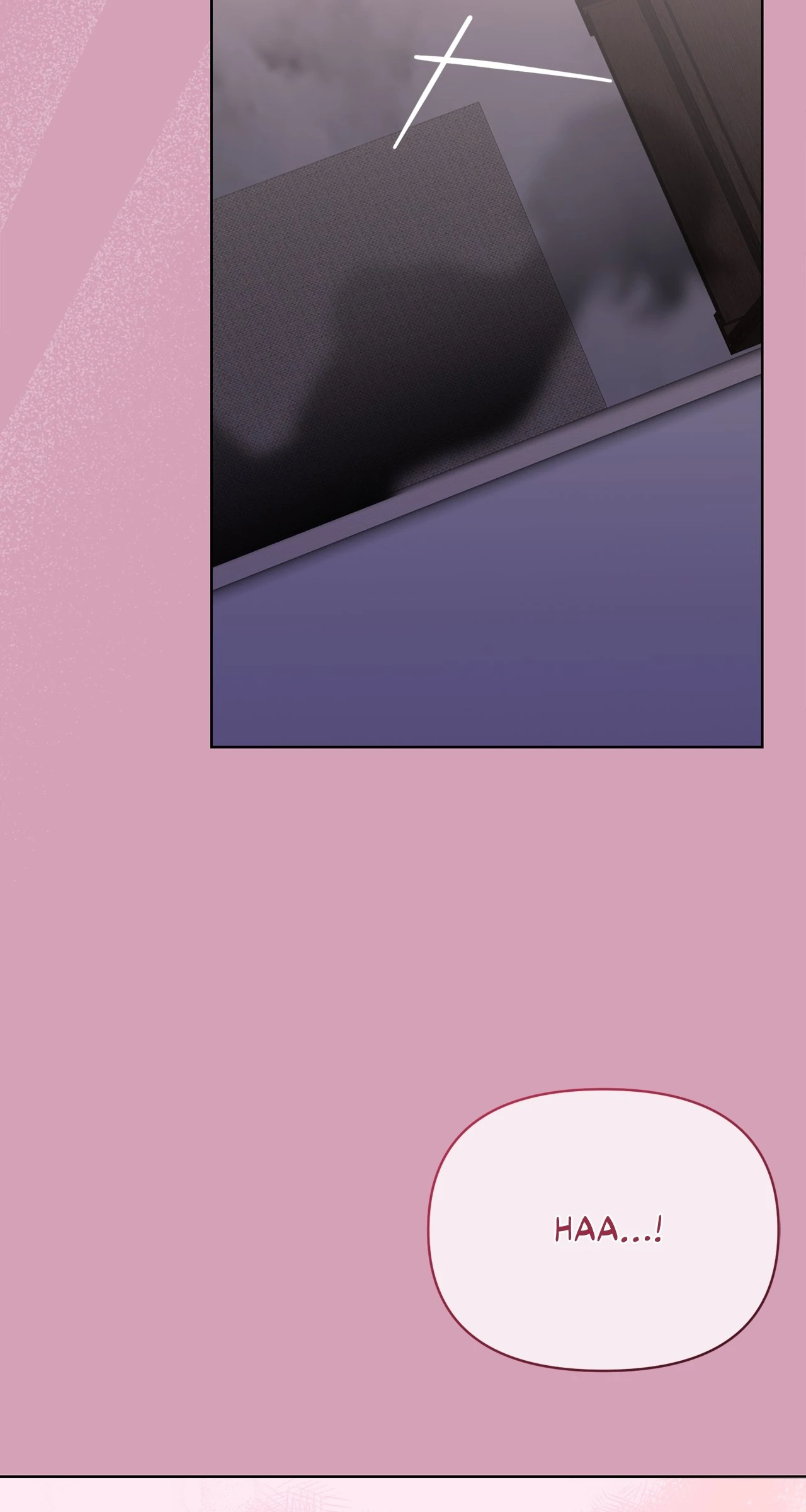 Sultry Satisfaction Chapter 60 page 28 - 