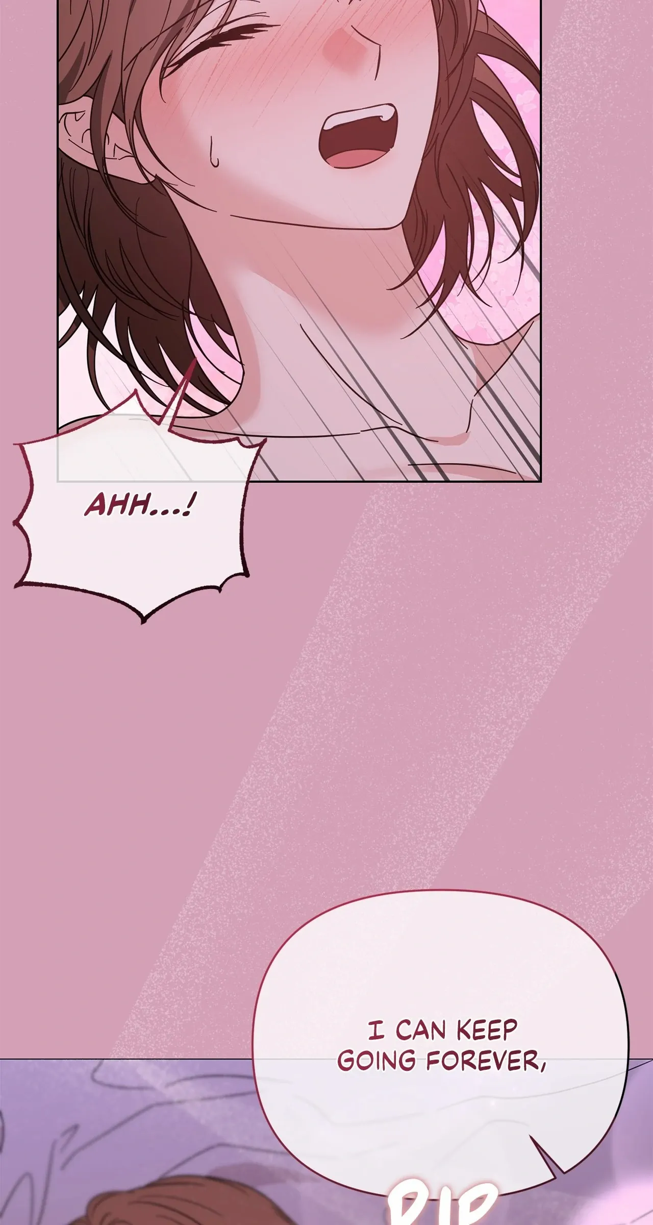Sultry Satisfaction Chapter 60 page 42 - 