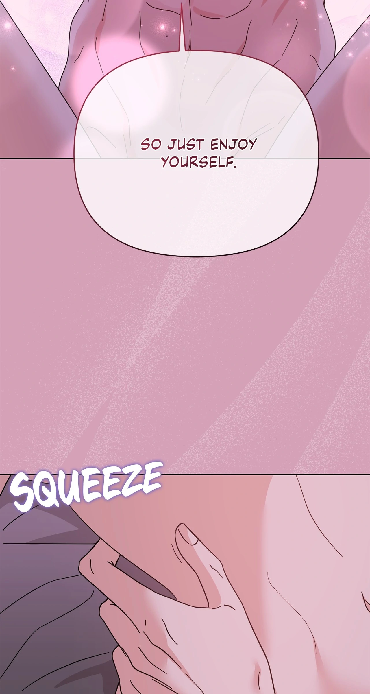 Sultry Satisfaction Chapter 60 page 45 - 