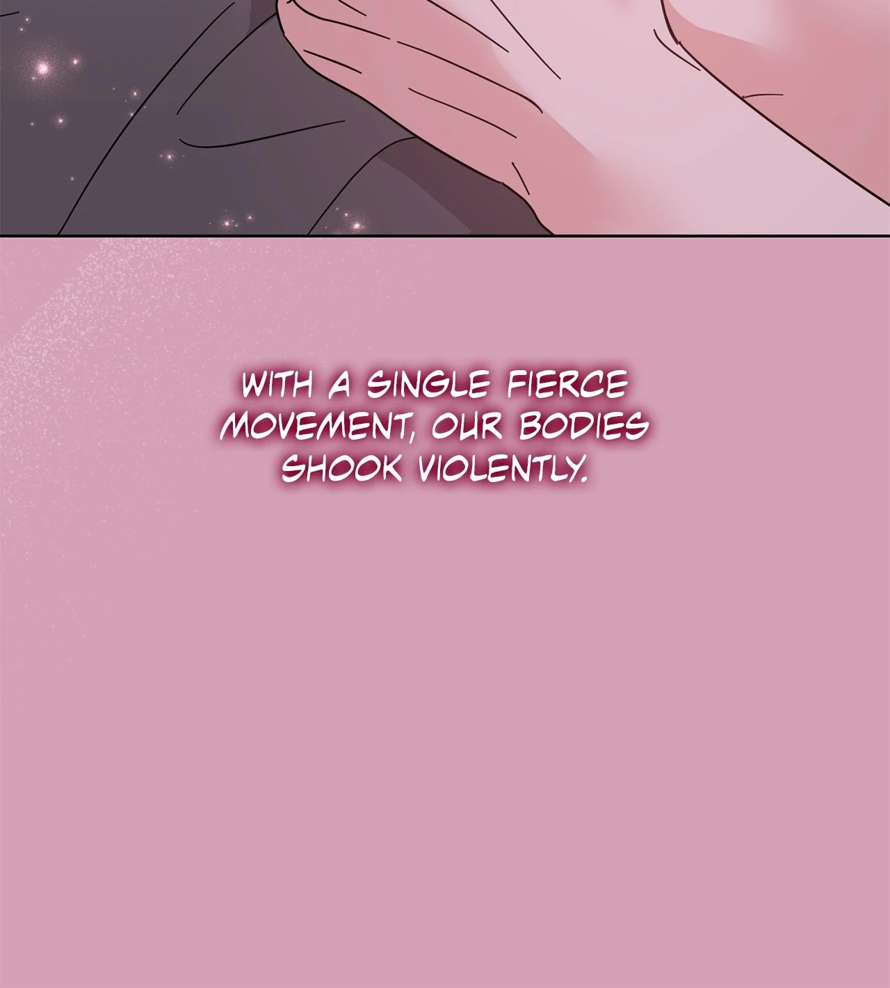Sultry Satisfaction Chapter 60 page 46 - 