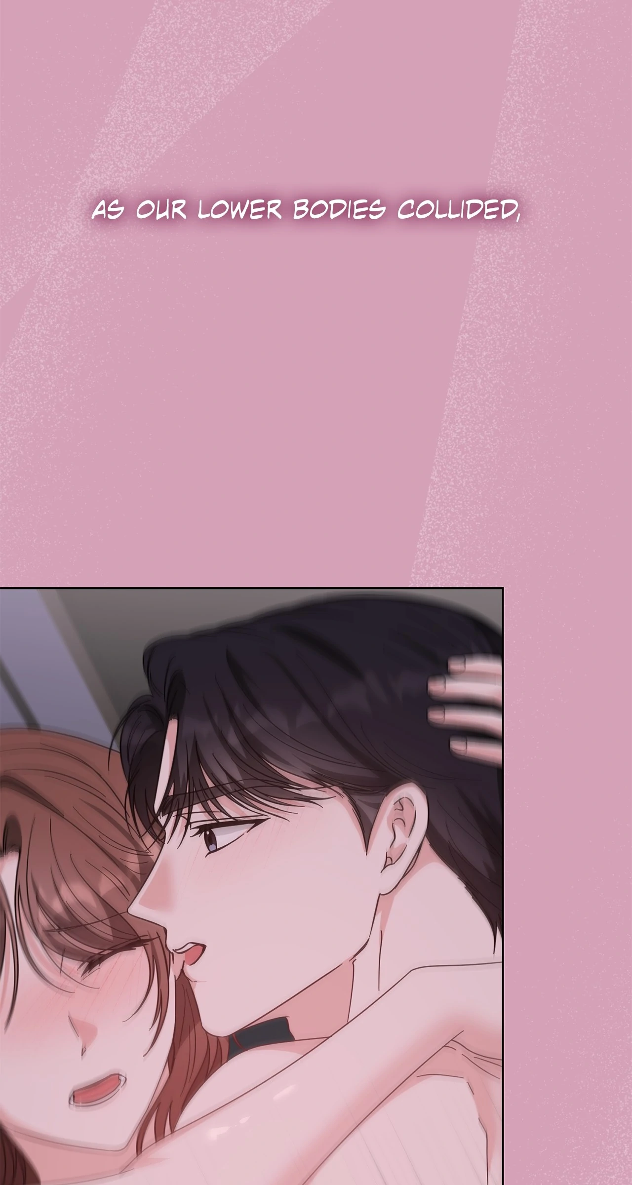 Sultry Satisfaction Chapter 60 page 48 - 