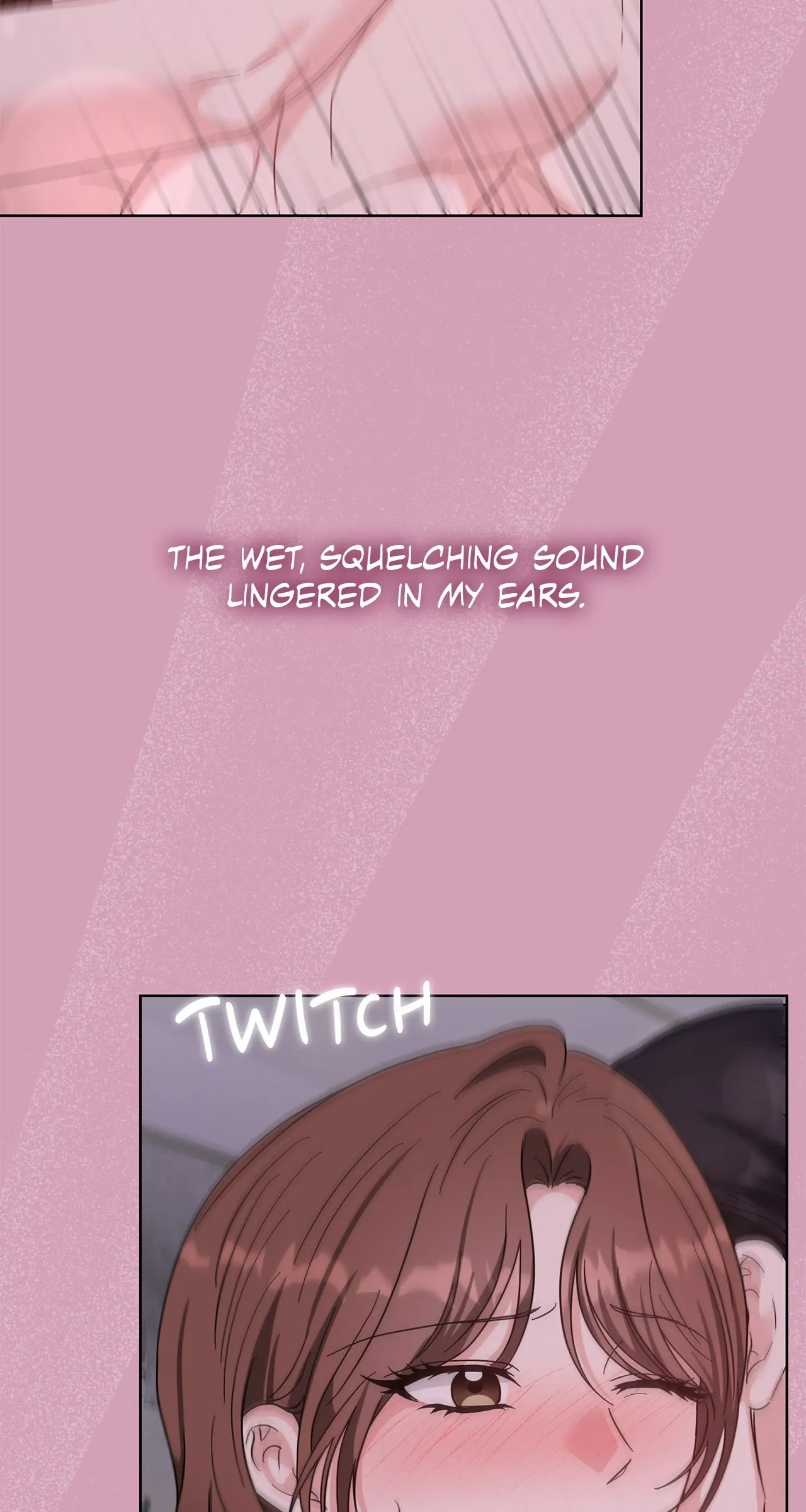 Sultry Satisfaction Chapter 60 page 49 - 
