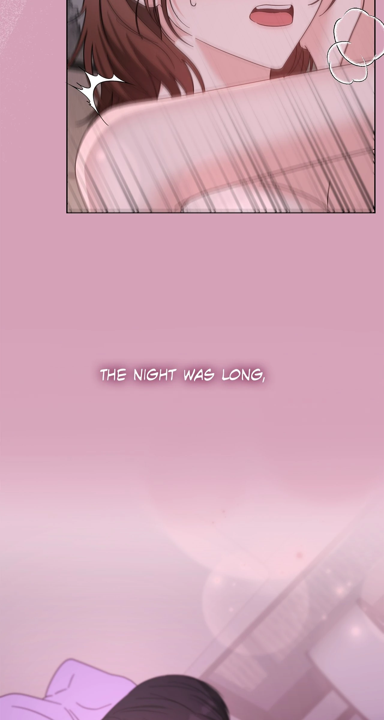 Sultry Satisfaction Chapter 60 page 50 - 