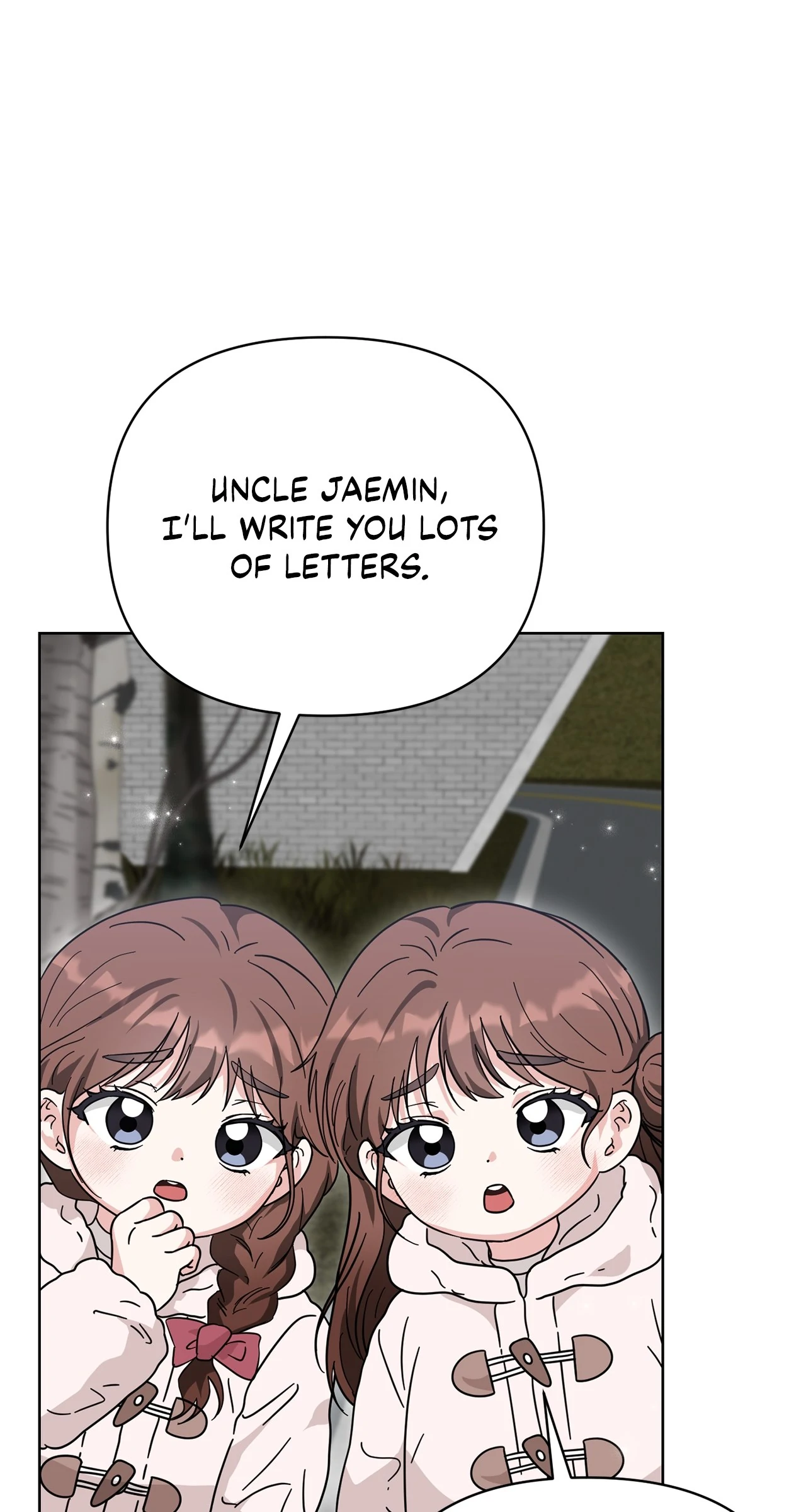 Sultry Satisfaction Chapter 60 page 57 - 