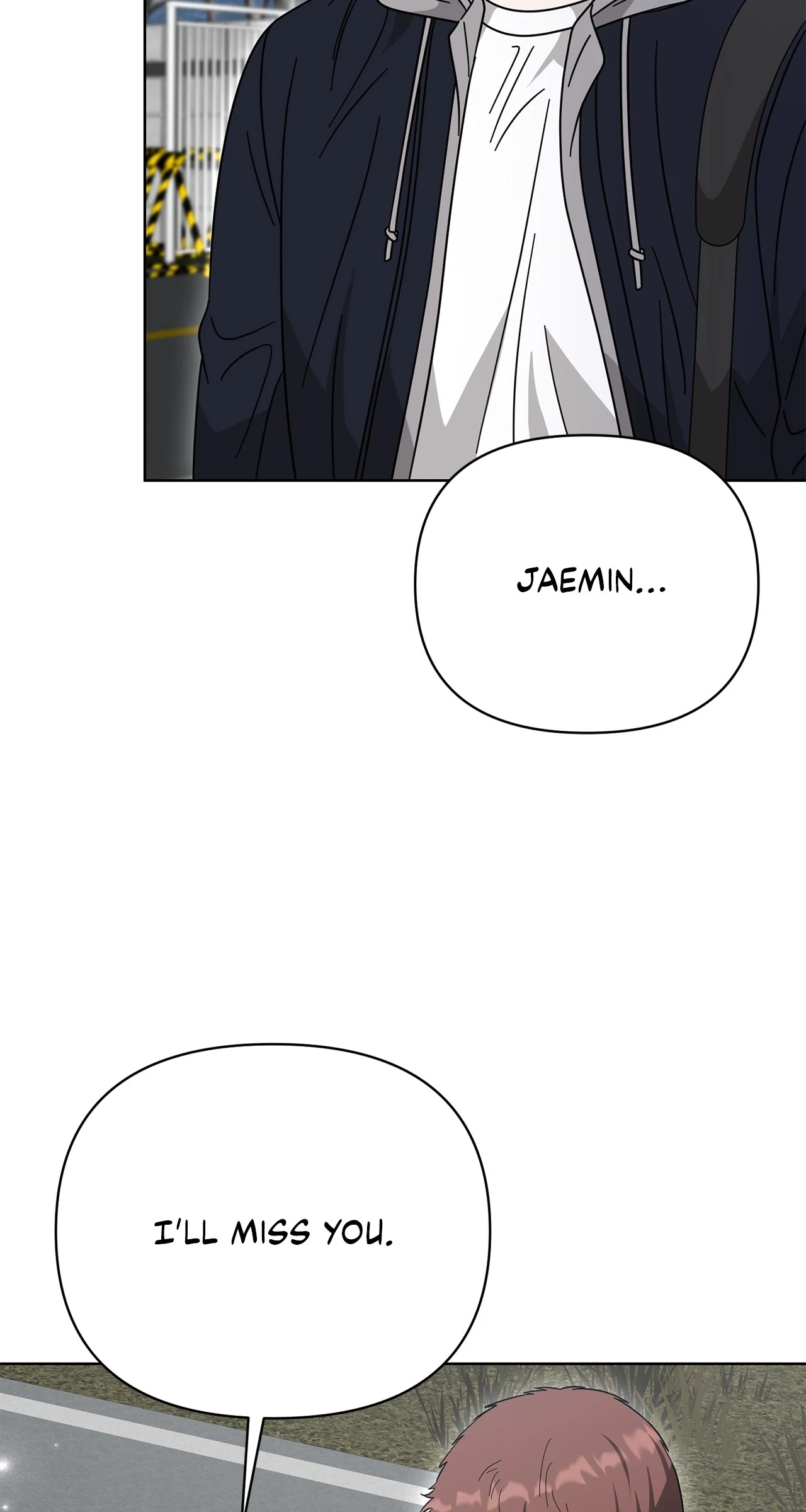 Sultry Satisfaction Chapter 60 page 59 - 