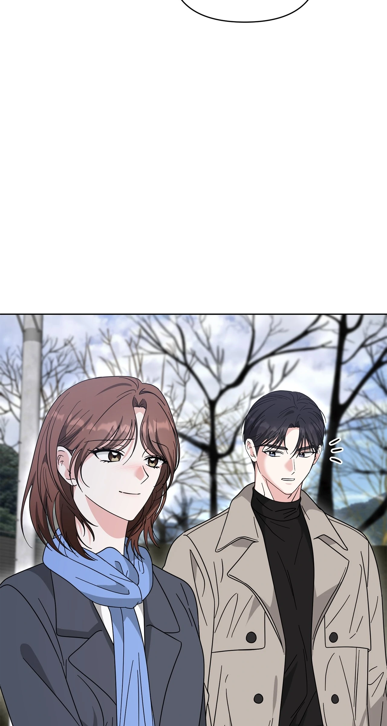 Sultry Satisfaction Chapter 60 page 62 - 