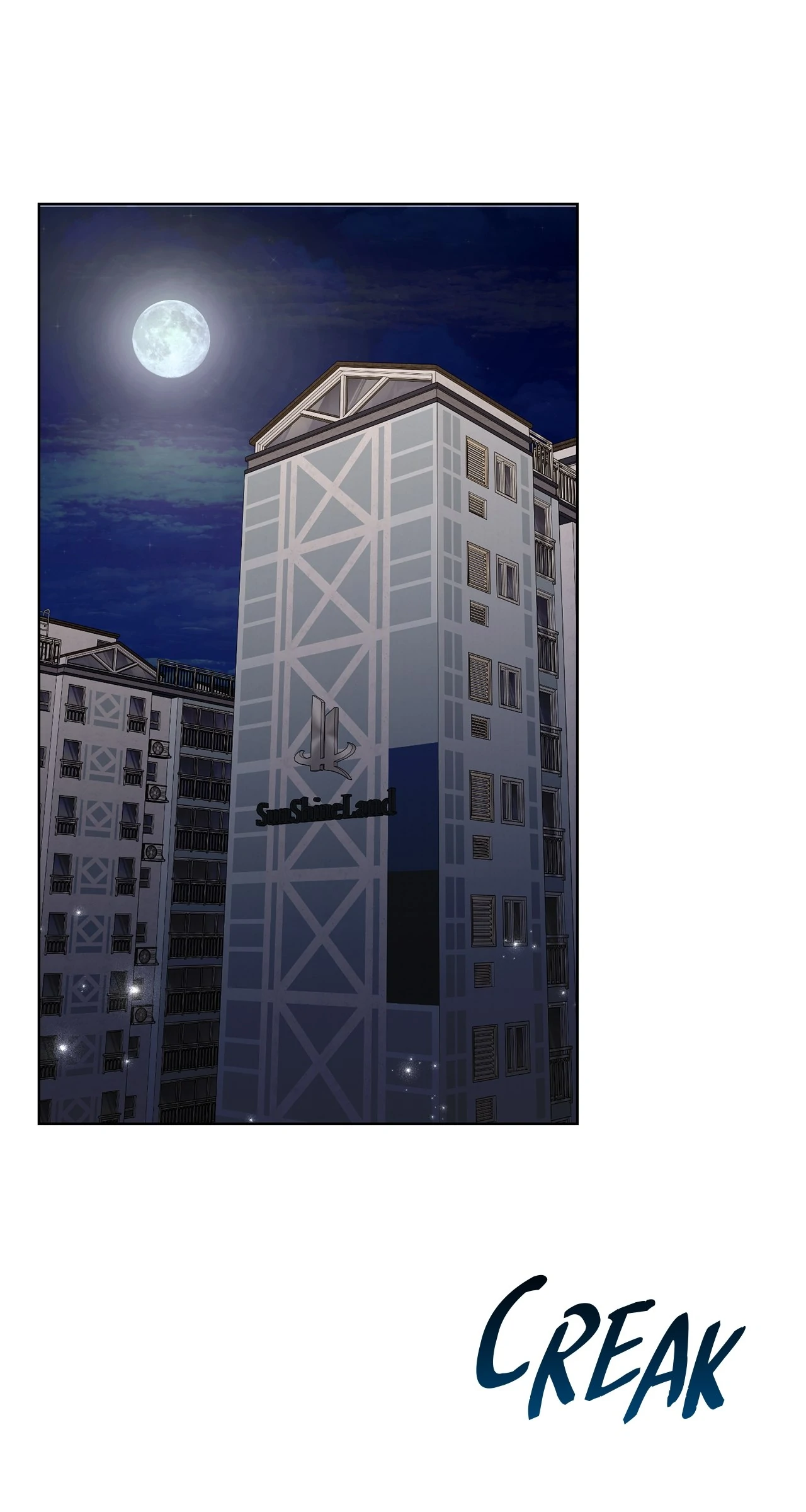 Sultry Satisfaction Chapter 60 page 65 - 