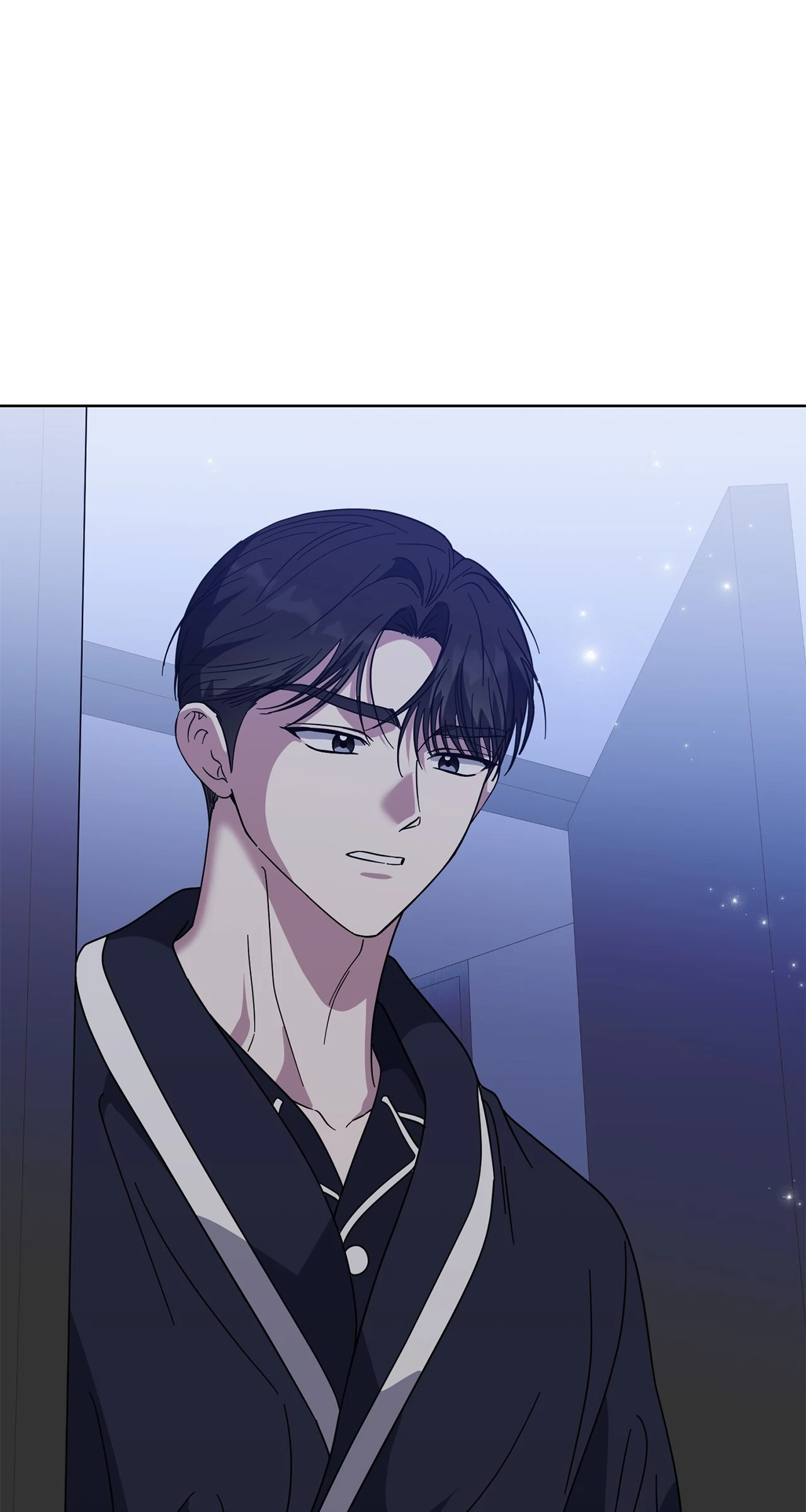 Sultry Satisfaction Chapter 60 page 66 - 