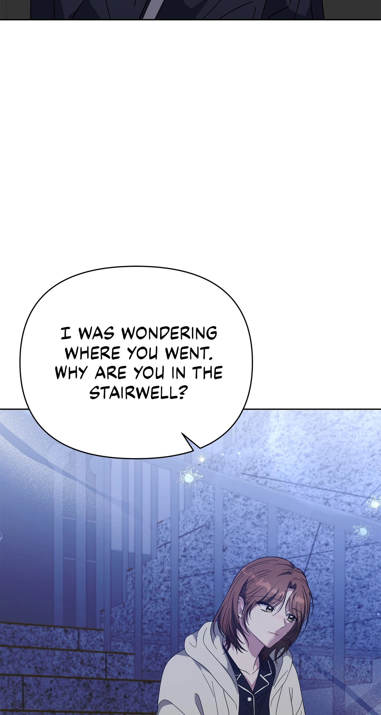 Sultry Satisfaction Chapter 60 page 67 - 