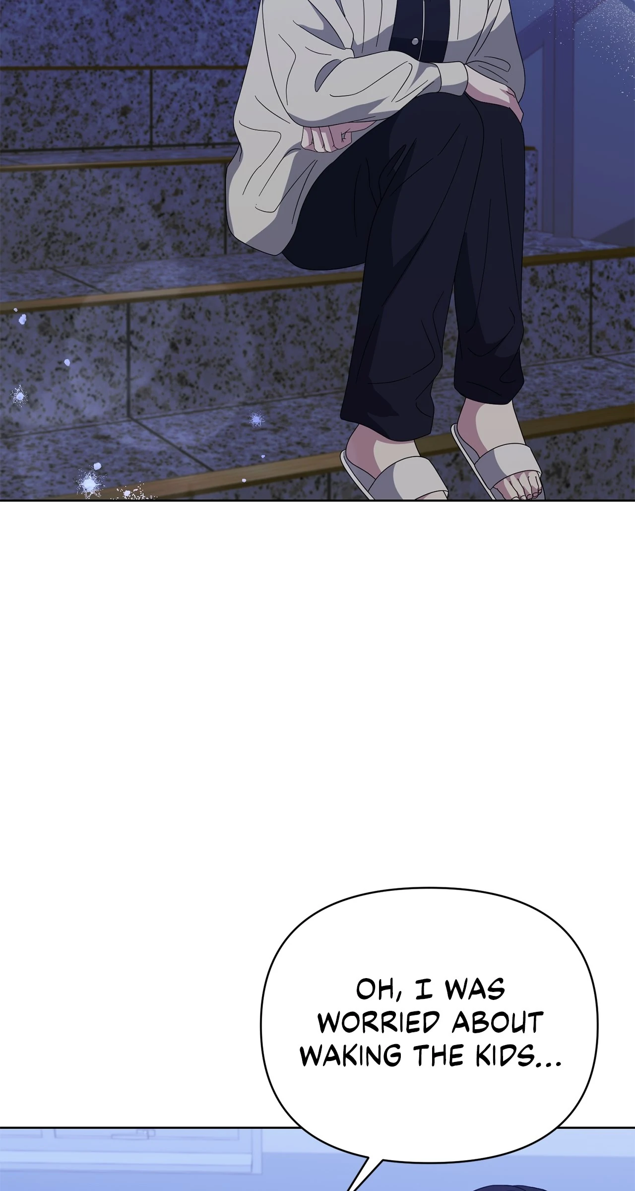 Sultry Satisfaction Chapter 60 page 68 - 