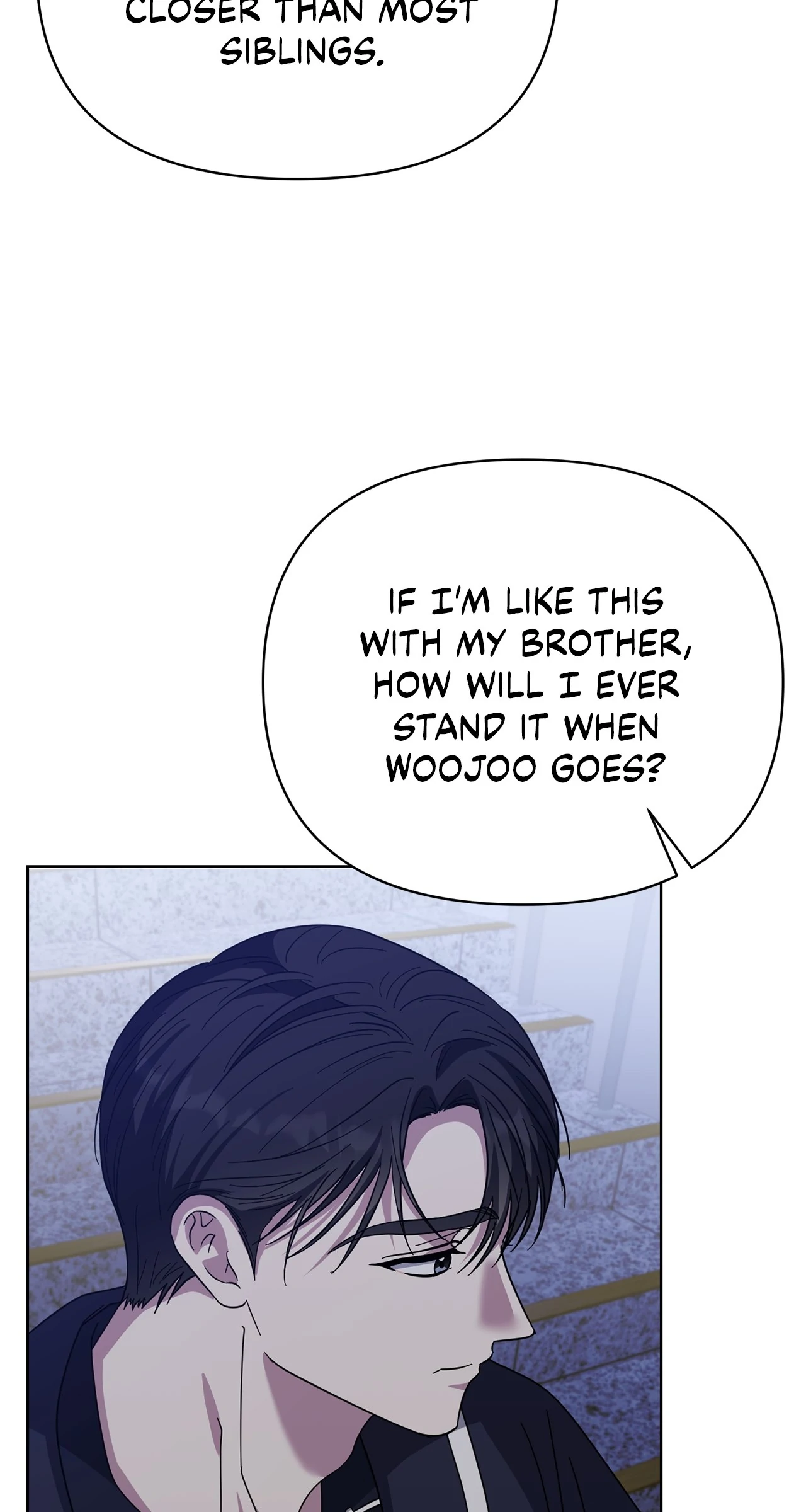 Sultry Satisfaction Chapter 60 page 71 - 