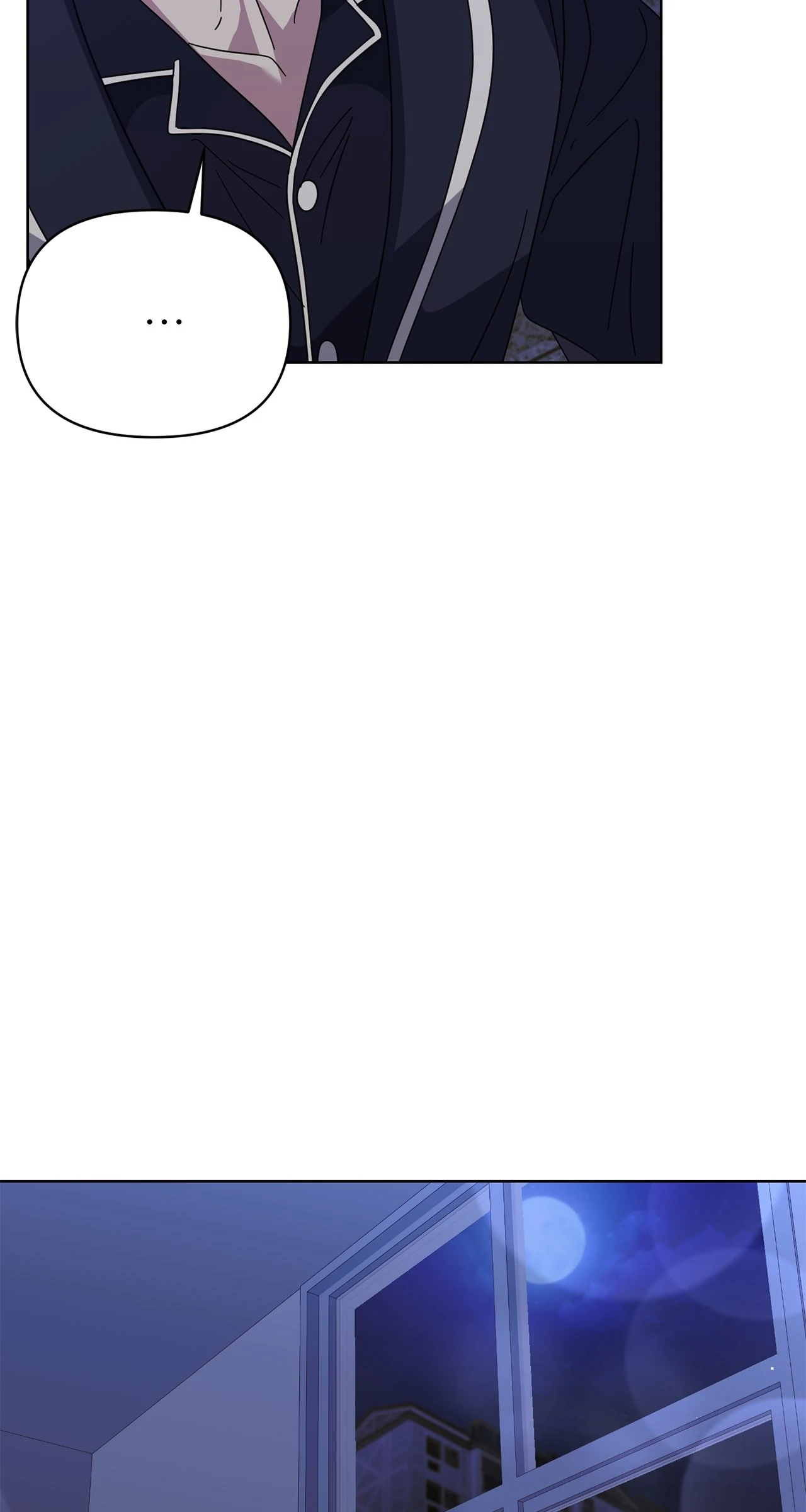 Sultry Satisfaction Chapter 60 page 72 - 