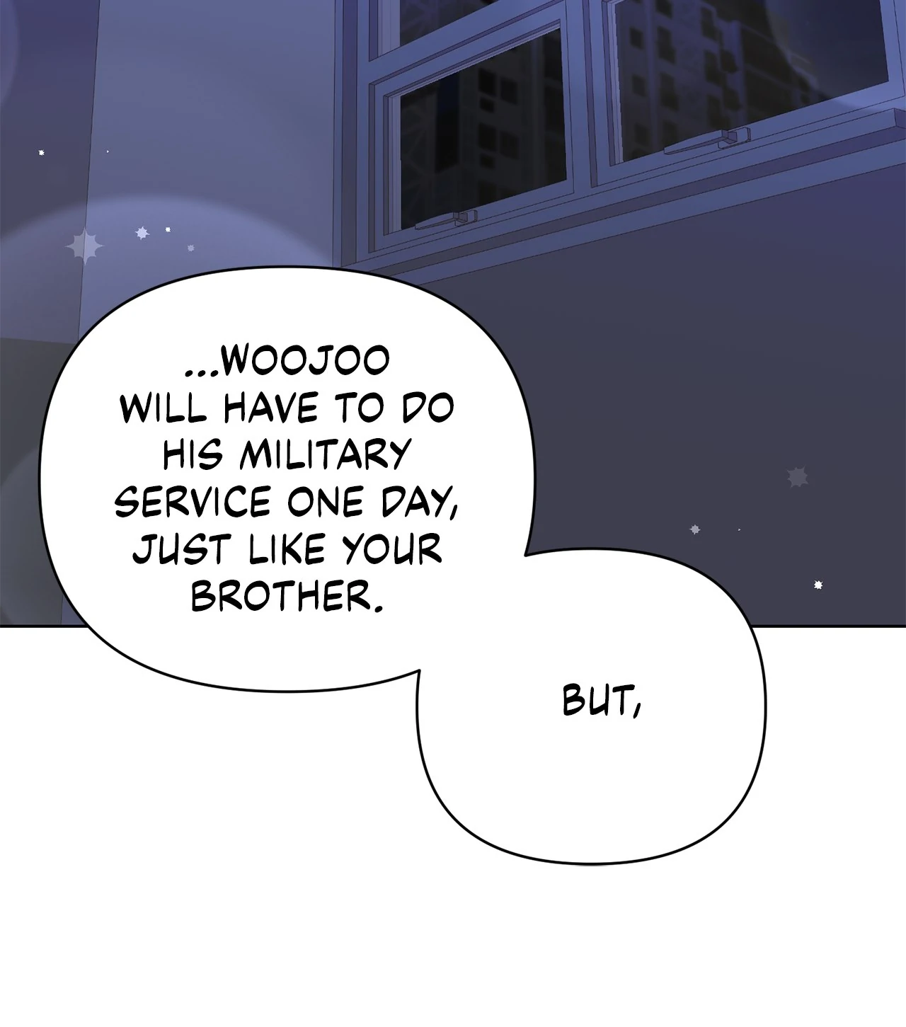 Sultry Satisfaction Chapter 60 page 73 - 