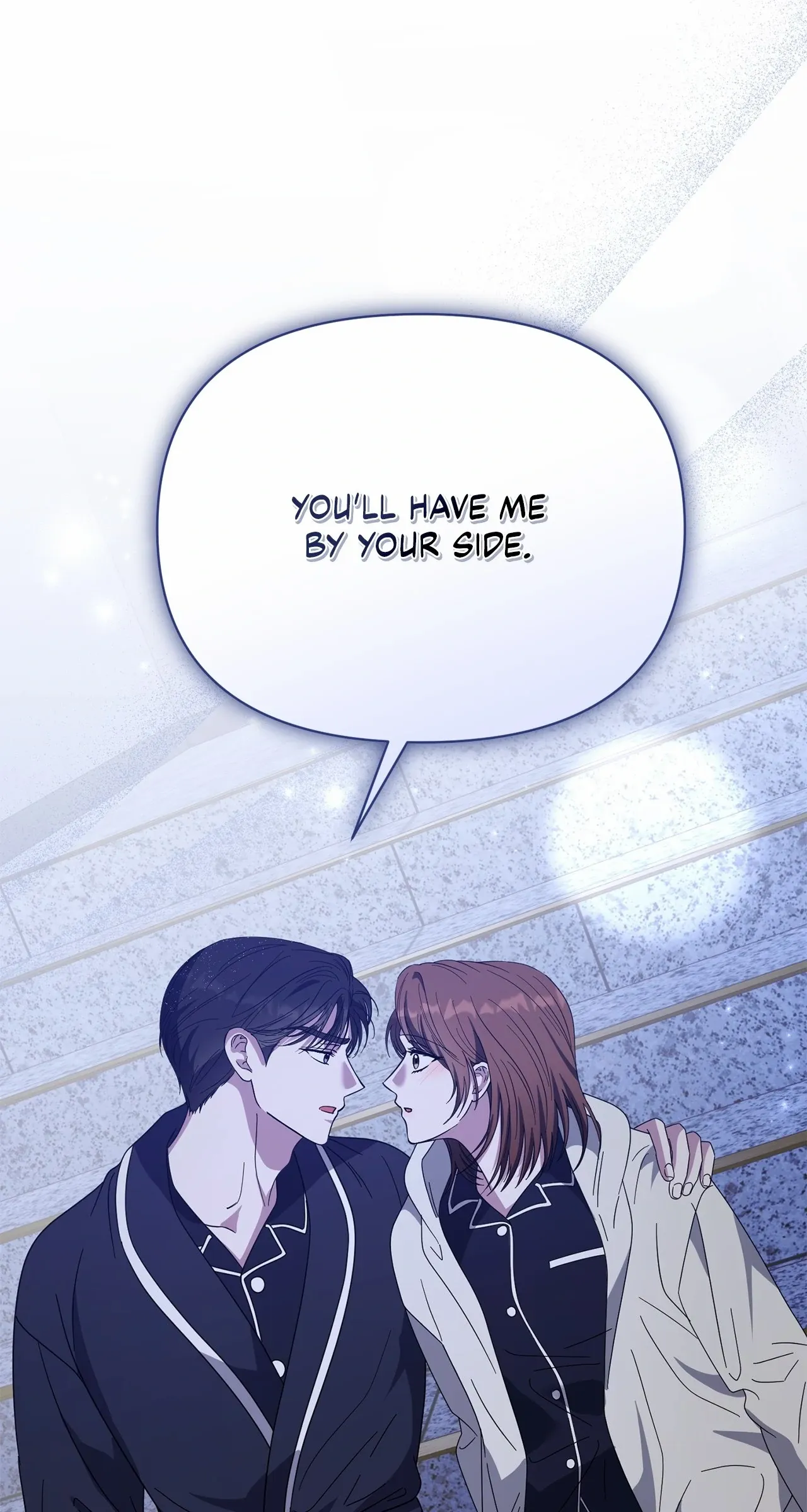 Sultry Satisfaction Chapter 60 page 74 - 