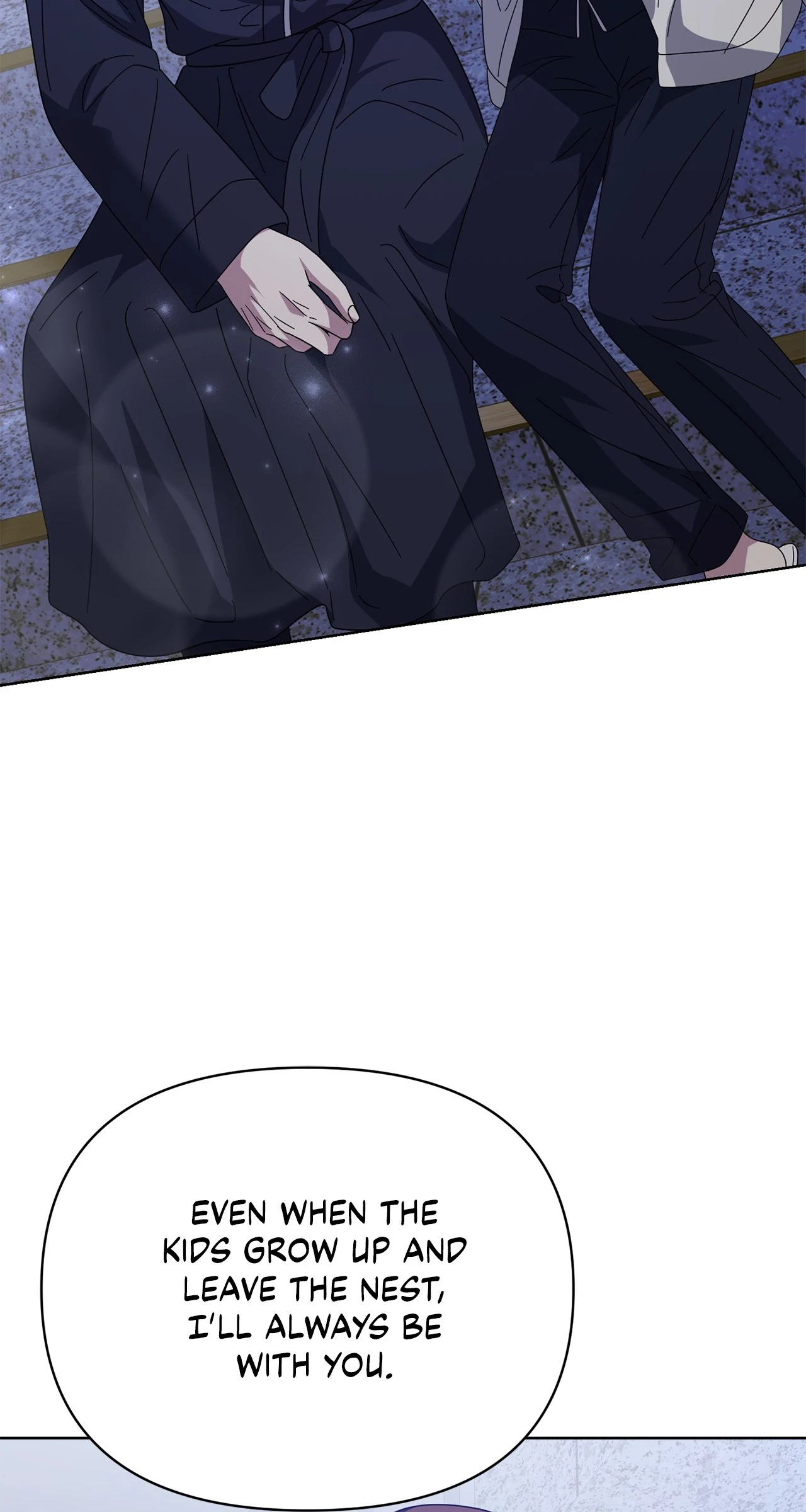 Sultry Satisfaction Chapter 60 page 75 - 