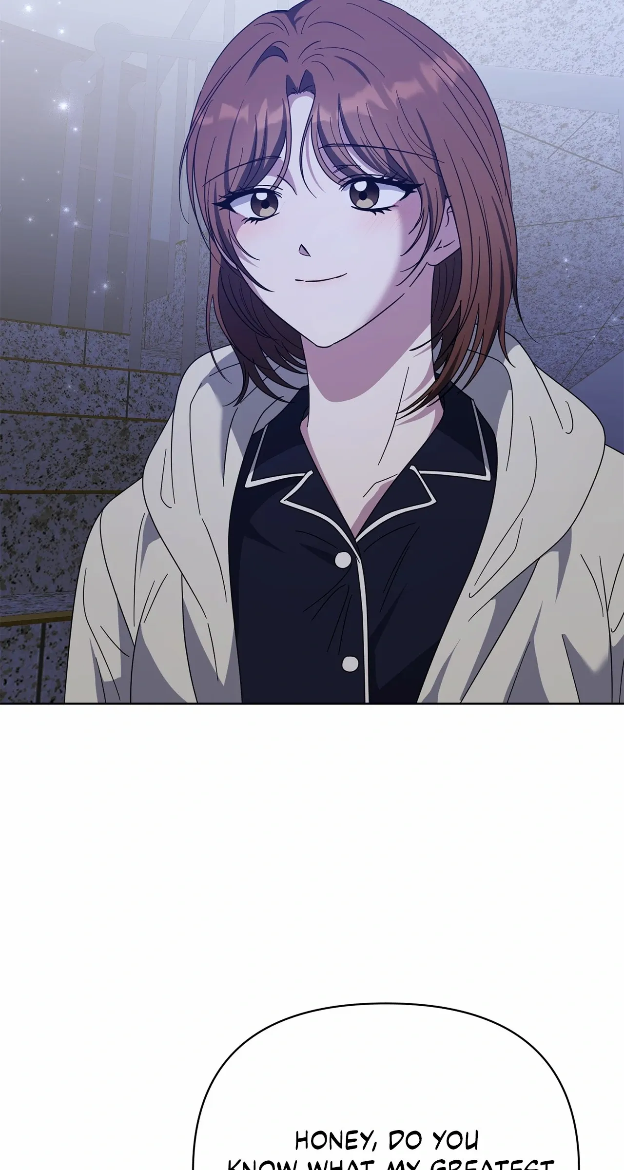 Sultry Satisfaction Chapter 60 page 76 - 