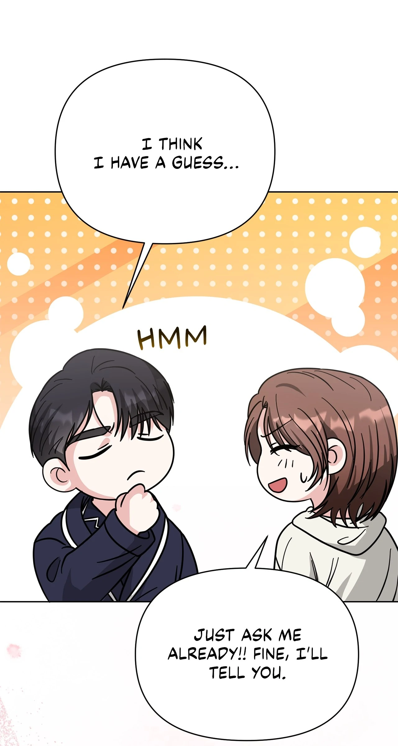 Sultry Satisfaction Chapter 60 page 78 - 