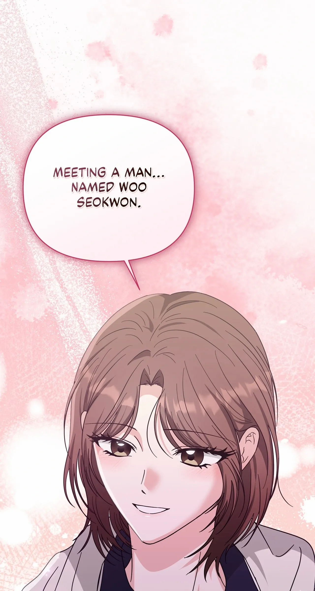 Sultry Satisfaction Chapter 60 page 79 - 