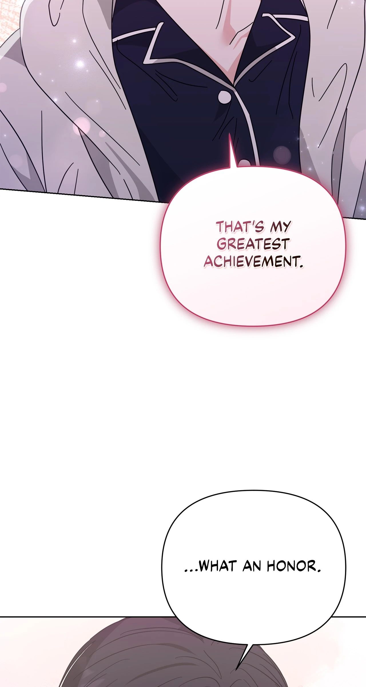 Sultry Satisfaction Chapter 60 page 80 - 