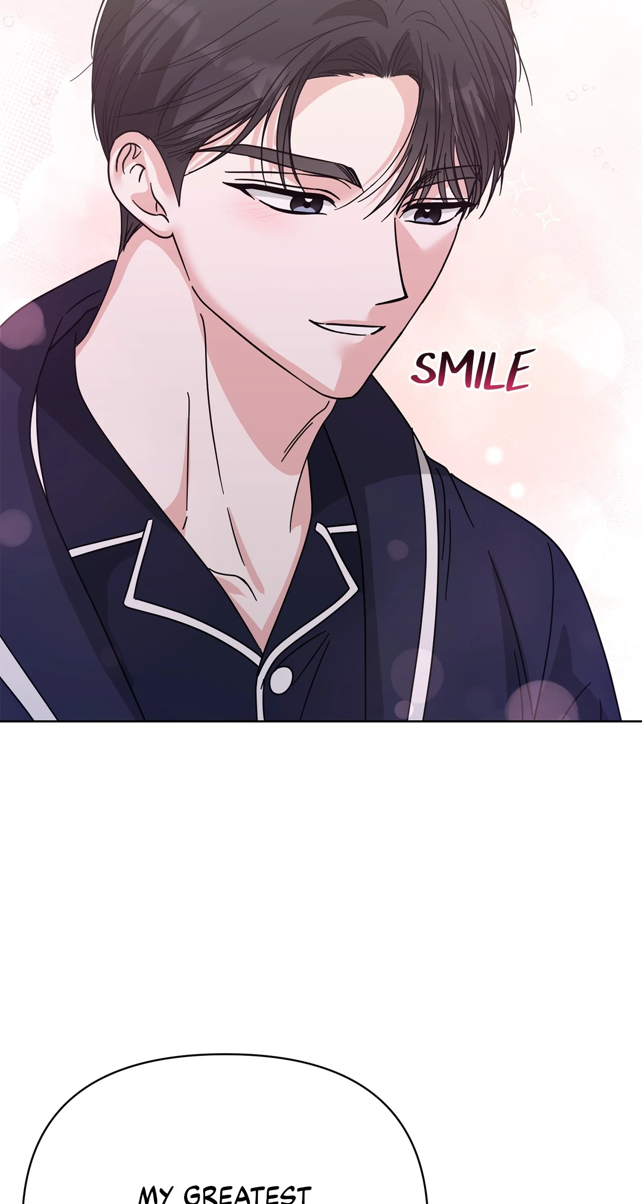Sultry Satisfaction Chapter 60 page 81 - 