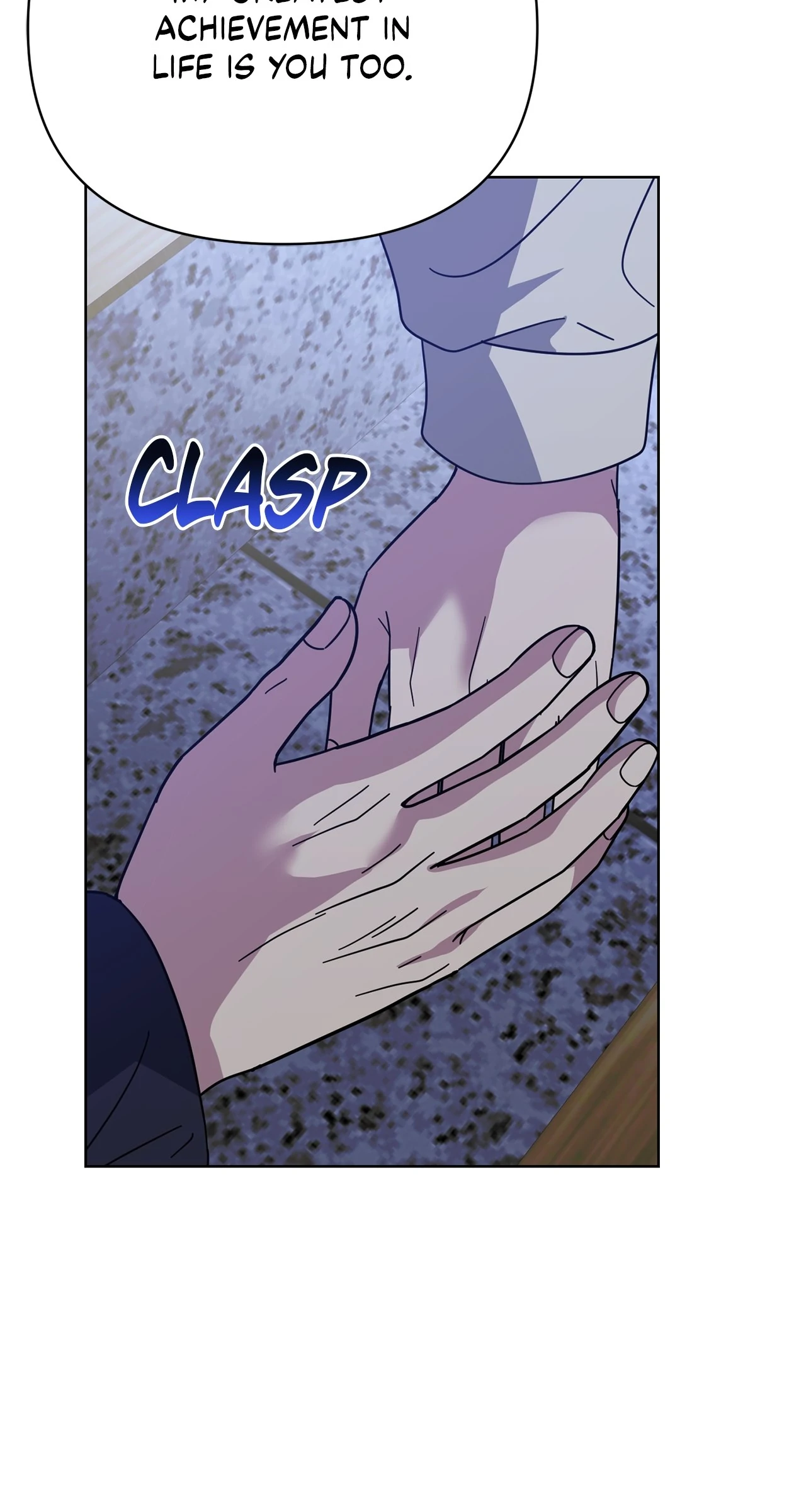 Sultry Satisfaction Chapter 60 page 82 - 