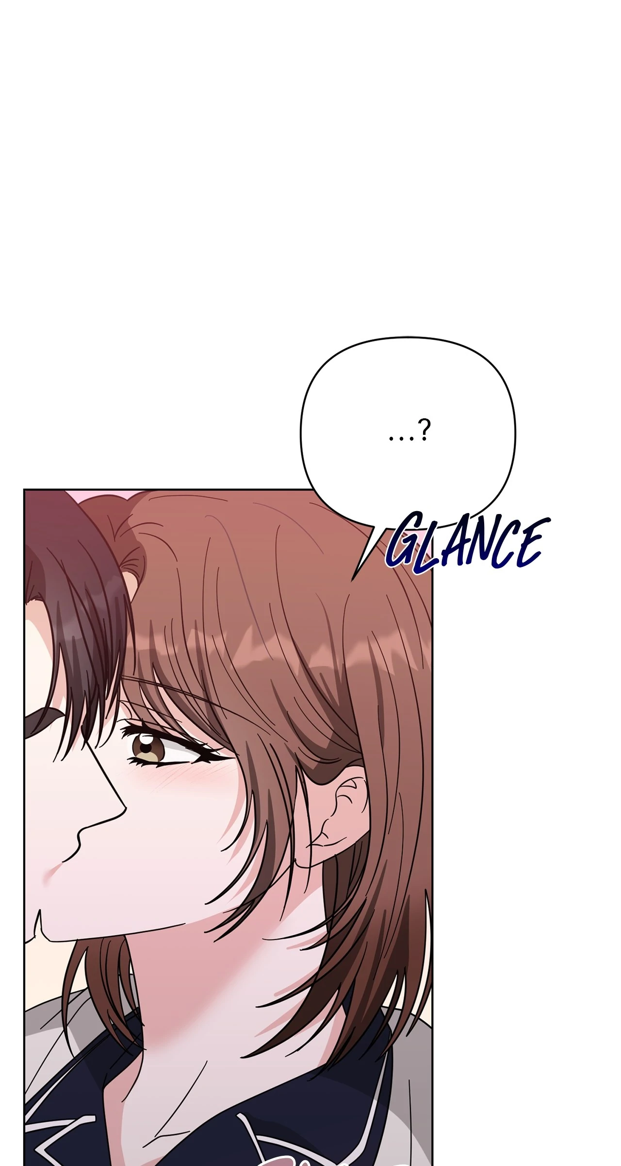 Sultry Satisfaction Chapter 60 page 85 - 