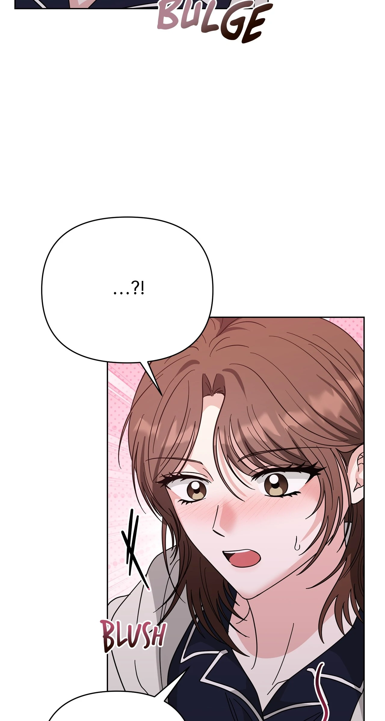 Sultry Satisfaction Chapter 60 page 86 - 