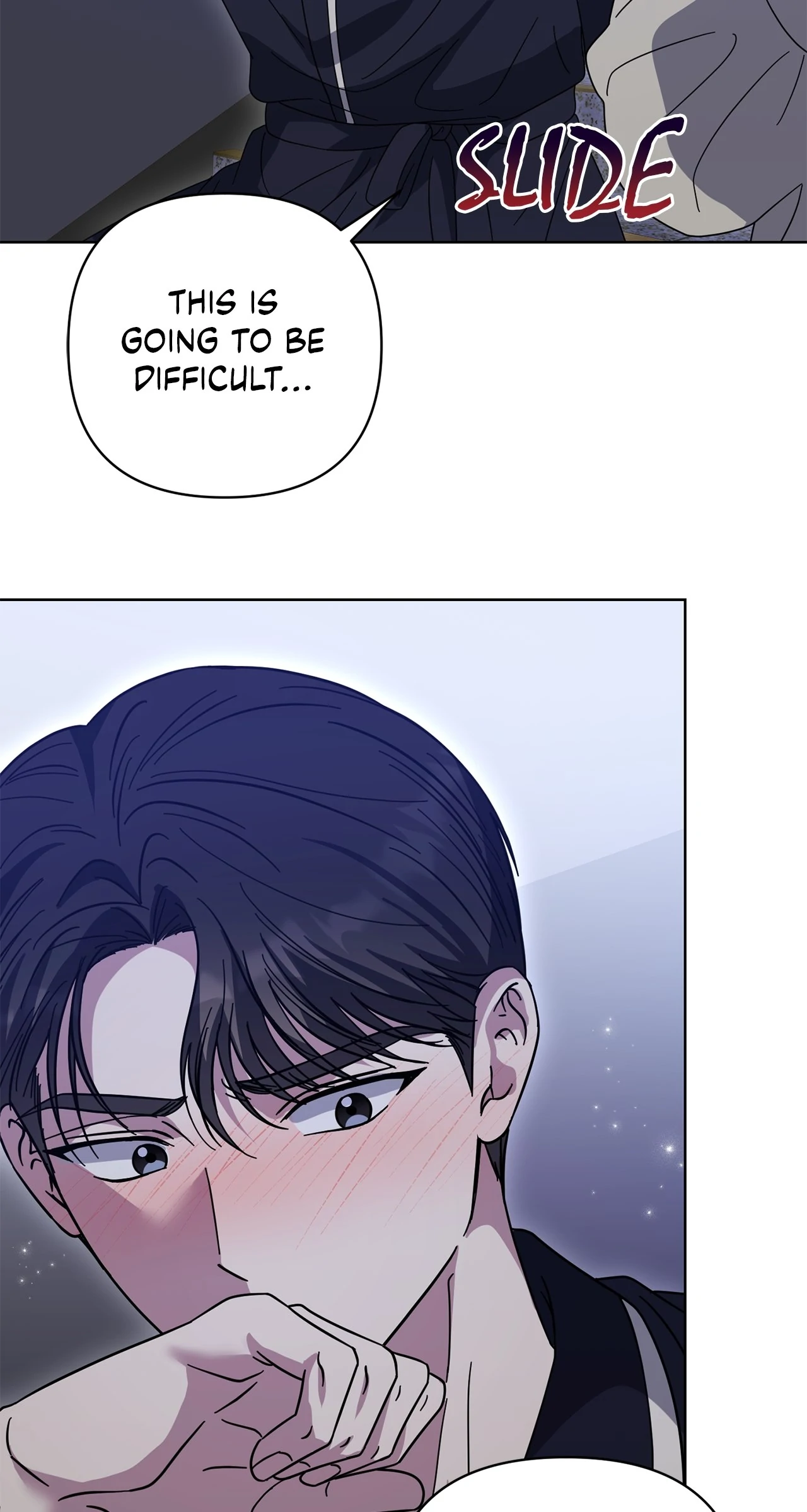 Sultry Satisfaction Chapter 60 page 88 - 