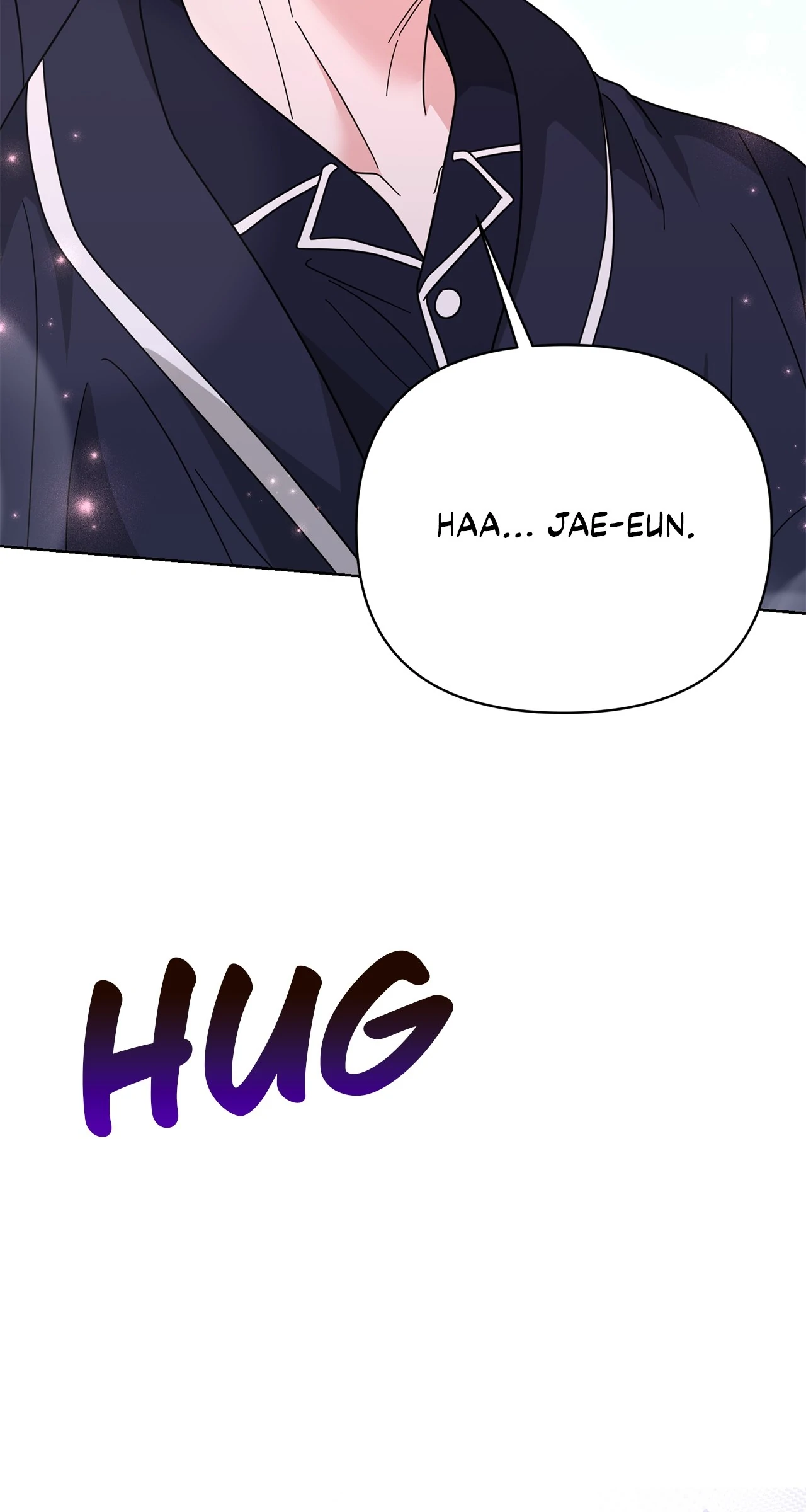 Sultry Satisfaction Chapter 60 page 91 - 