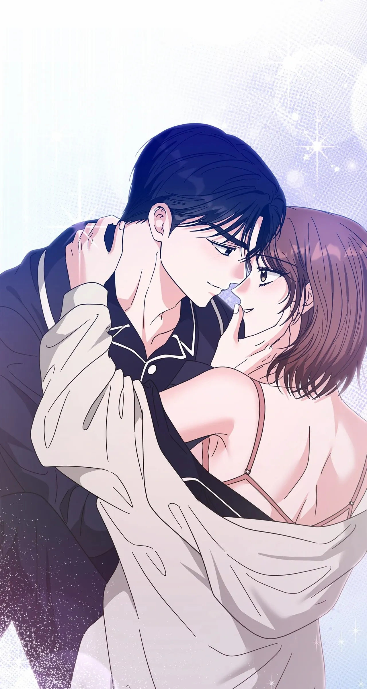 Sultry Satisfaction Chapter 60 page 92 - 