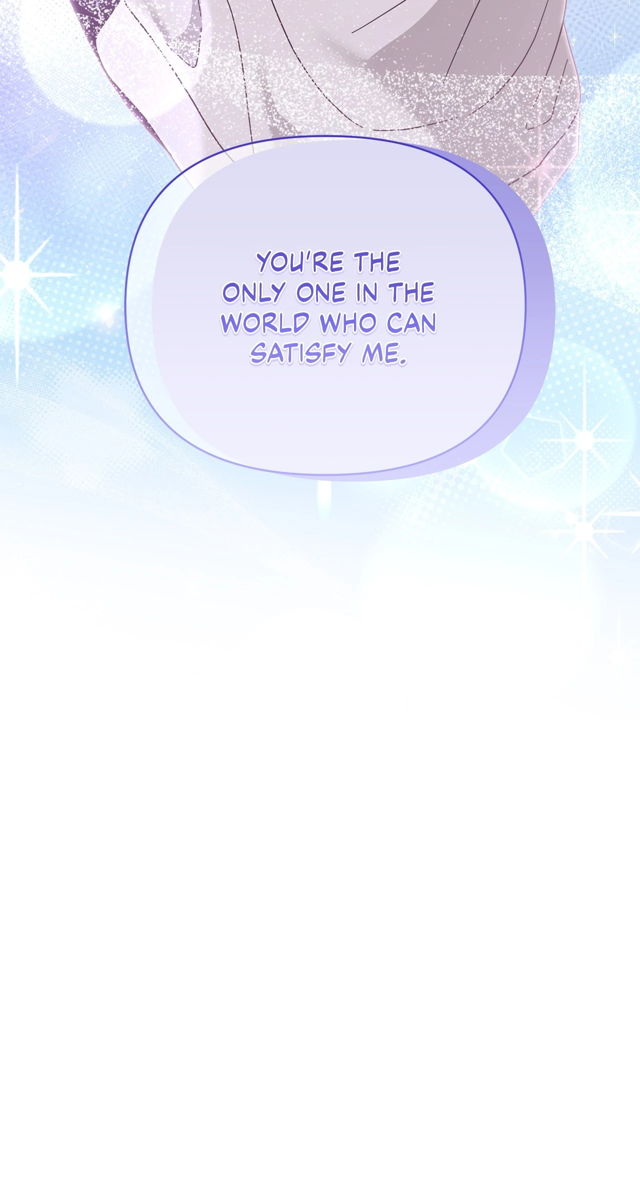 Sultry Satisfaction Chapter 60 page 93 - 