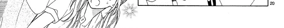 Sumire Syrup Chapter 1 page 50 - 