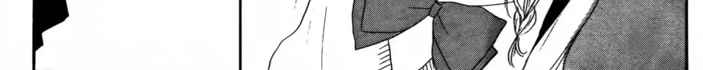 Sumire Syrup Chapter 3 page 38 - 